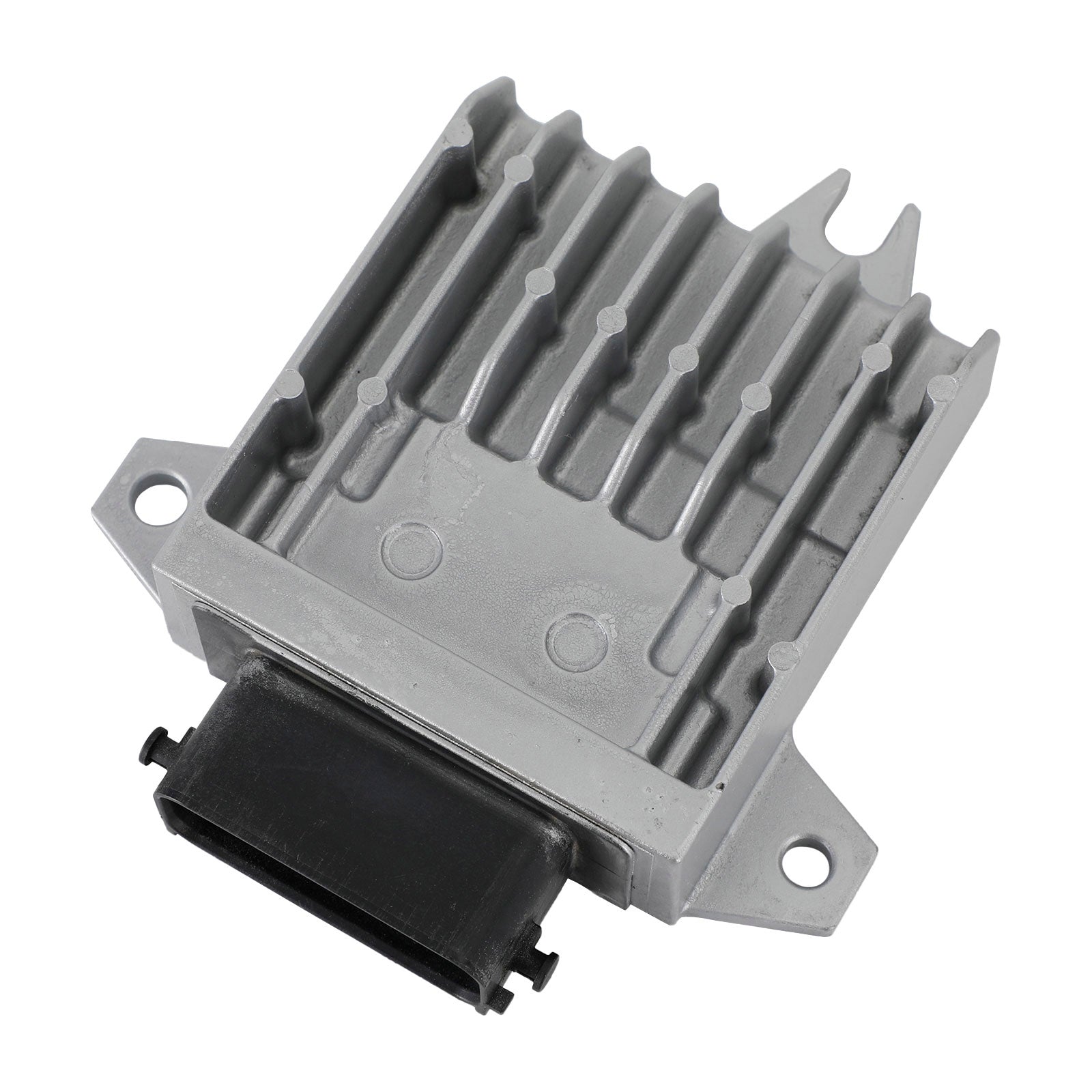 Programmed Transmission Control Module TCM LF8W189E1F for Mazda