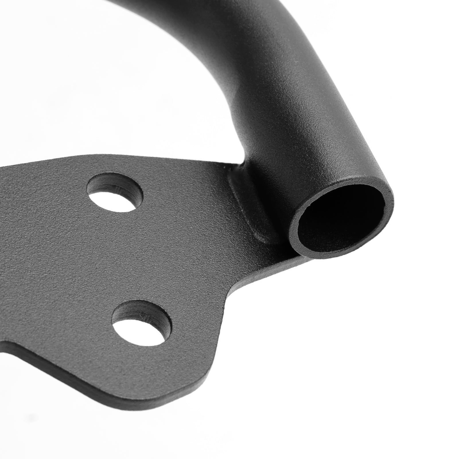 2023-2024 Yamaha Pg-1 Soporte de navegación para teléfono divertido Soporte de extensión Gps para bicicleta