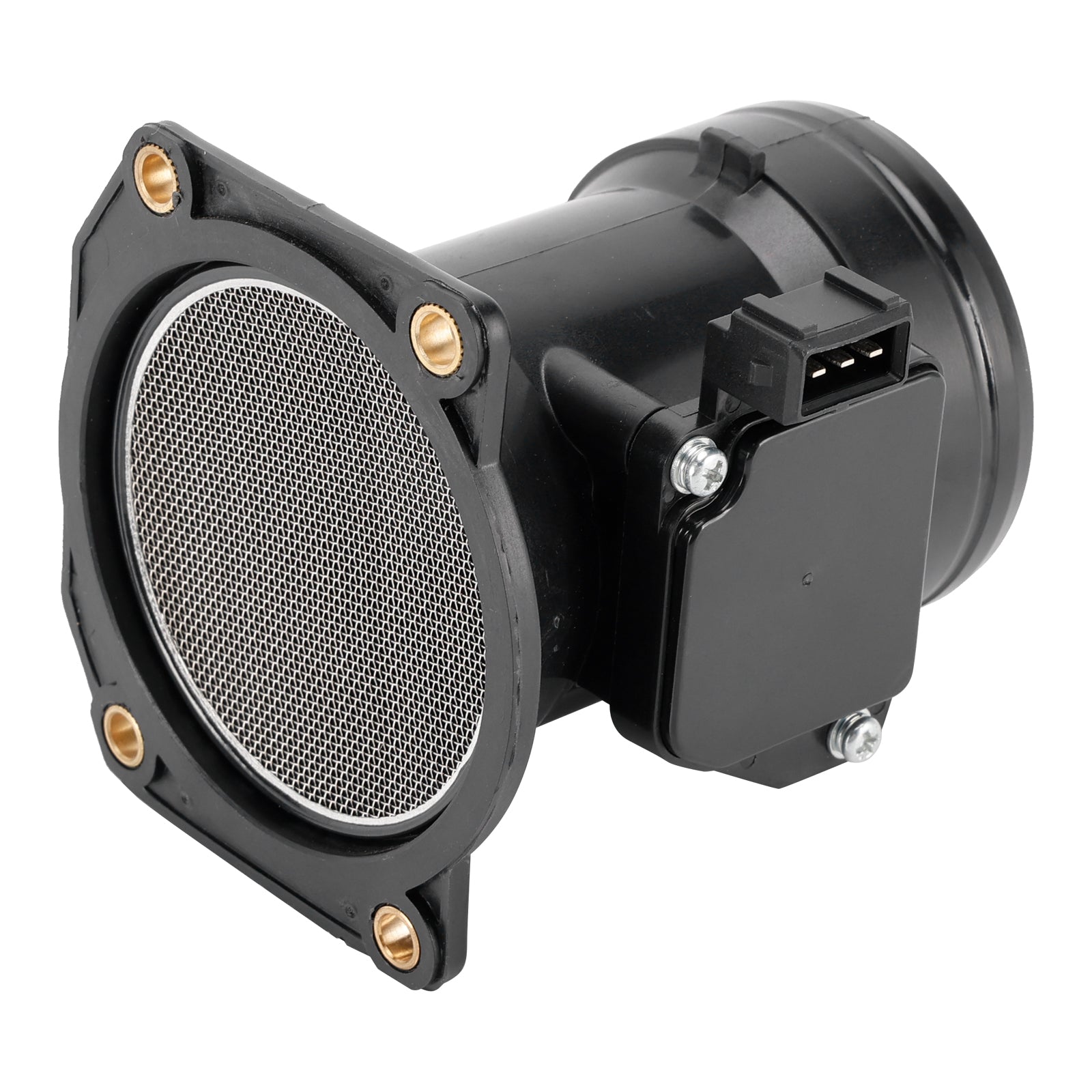Luchtmassameter Sensor Voor Audi A4 B5 A6 C5 VW Passat 3B 1.8L 058133471