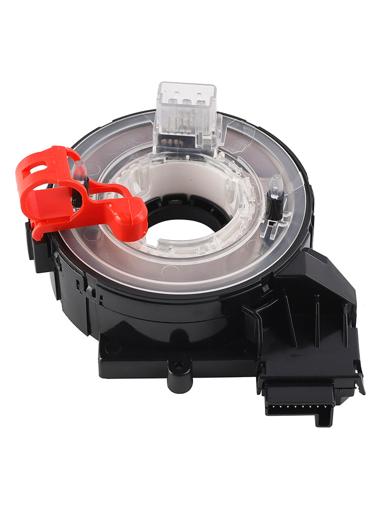 Spiral Cable Clock Spring 1K0959653C For Volkswagen For AUDI A3