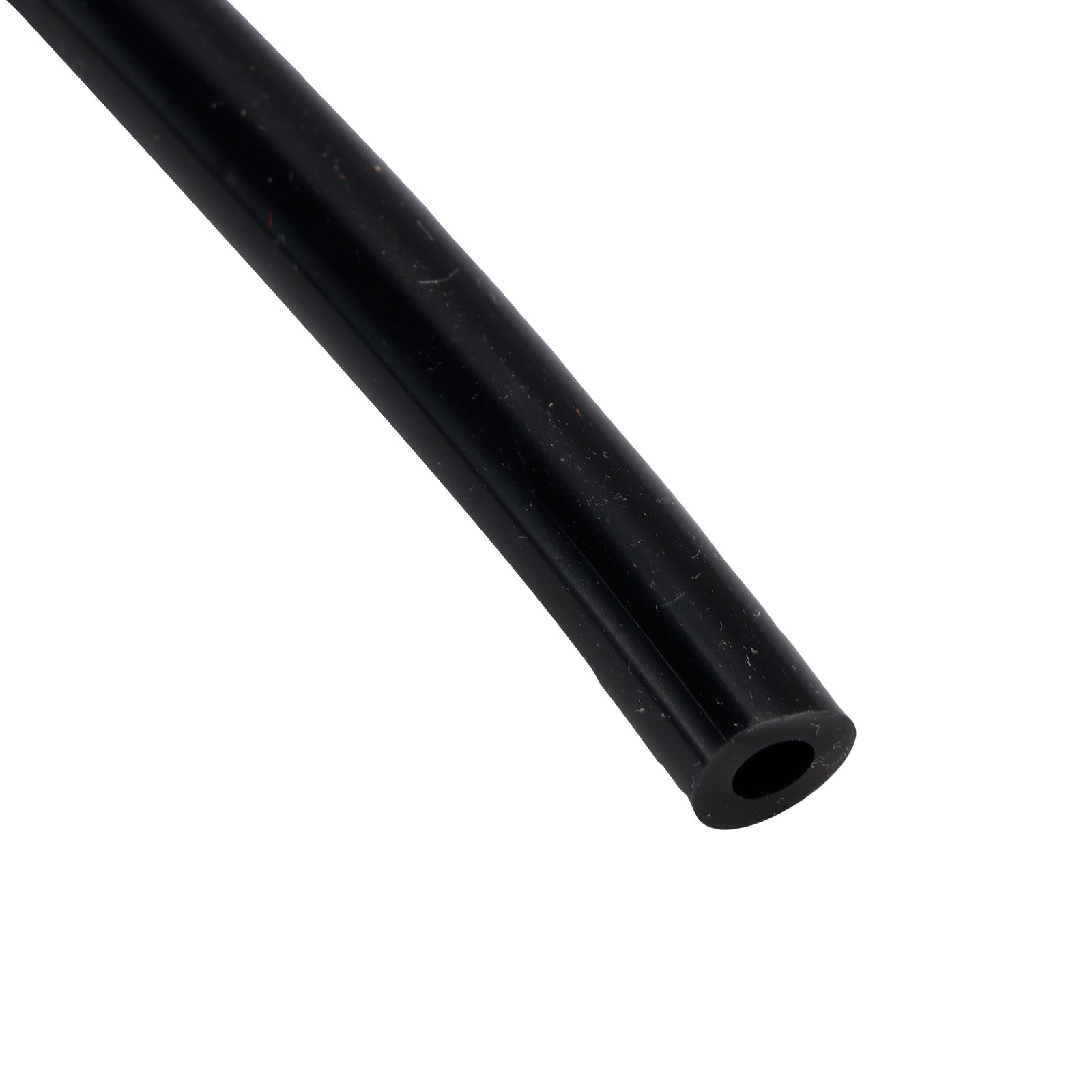 2023-2025 Honda XL750 Transalp Silicone Radiator coolant Hose Kit