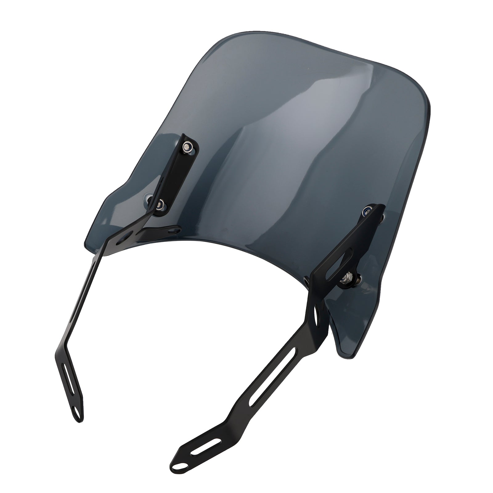 2022-2025 HONDA GB350S CB350RS Windshield WindScreen