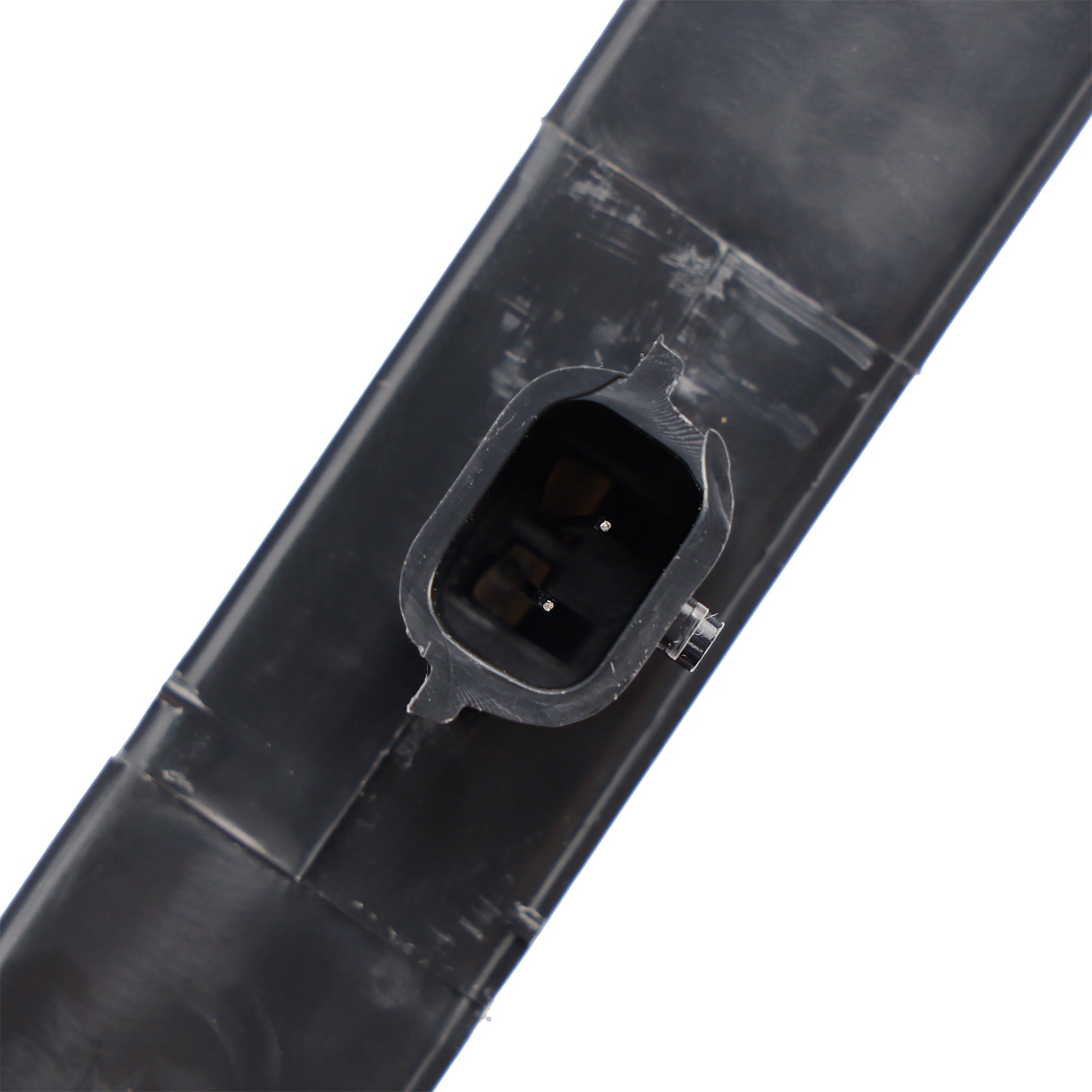 2017-2020 Nissan Kicks High Mount Bromsljus 26590-5RA0A