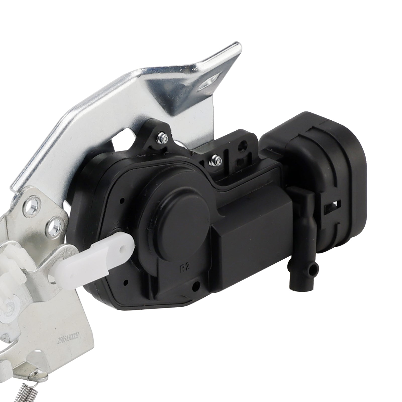 1998-2007 Toyota Land Cruiser Lexus LX470 Door Lock Actuator 69790-60070