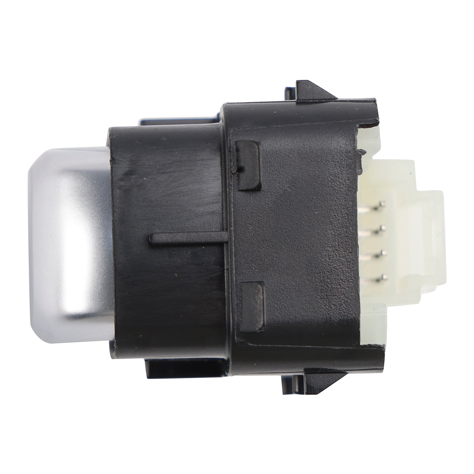 Kofferbakontgrendelingsschakelaar 2229050409 voor Mercedes W205  W213  W222  W253