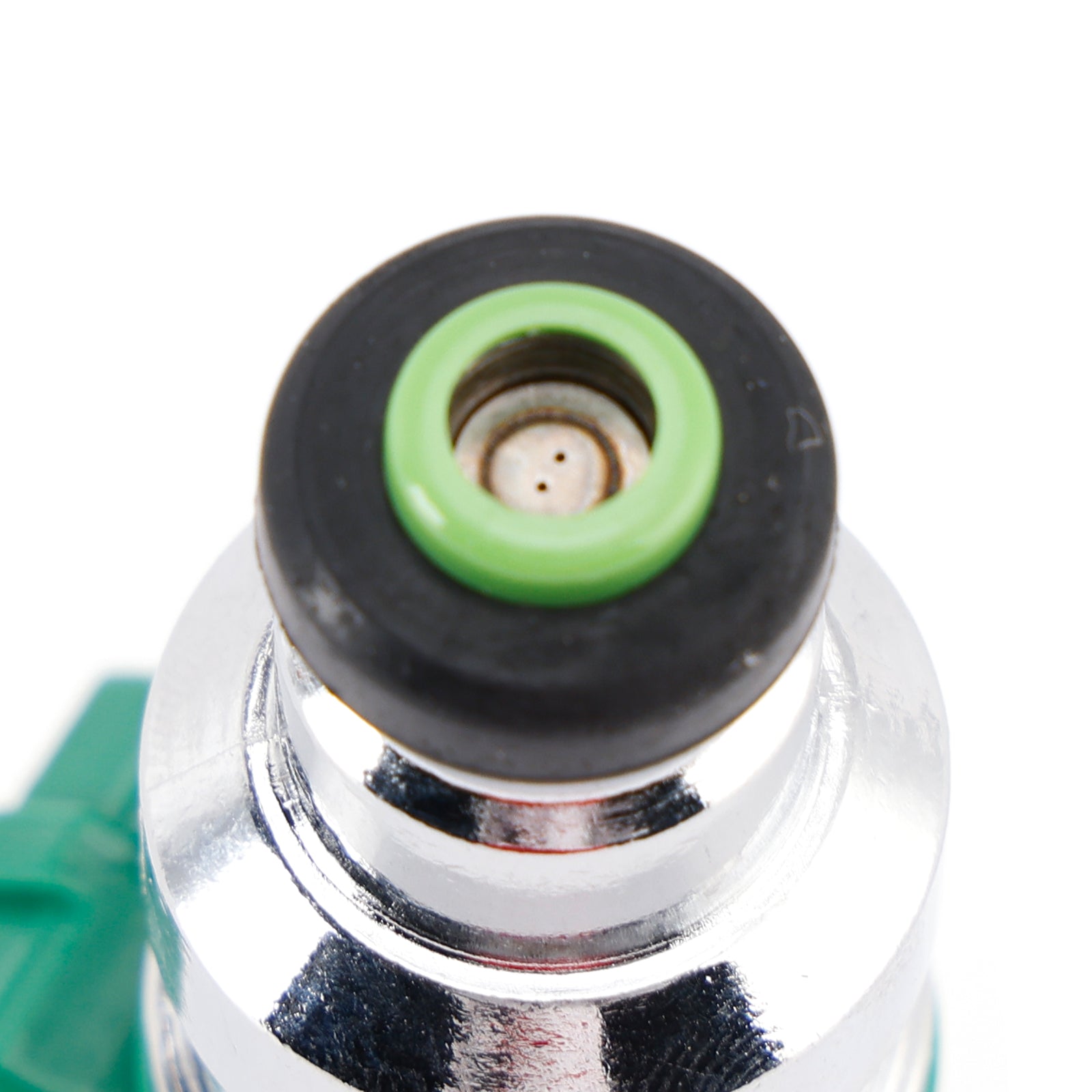 Injecteur de carburant pour Mitsubishi Montero 1994 – 1996, 6 pièces, 3,5l V6 INP-534 MD189021