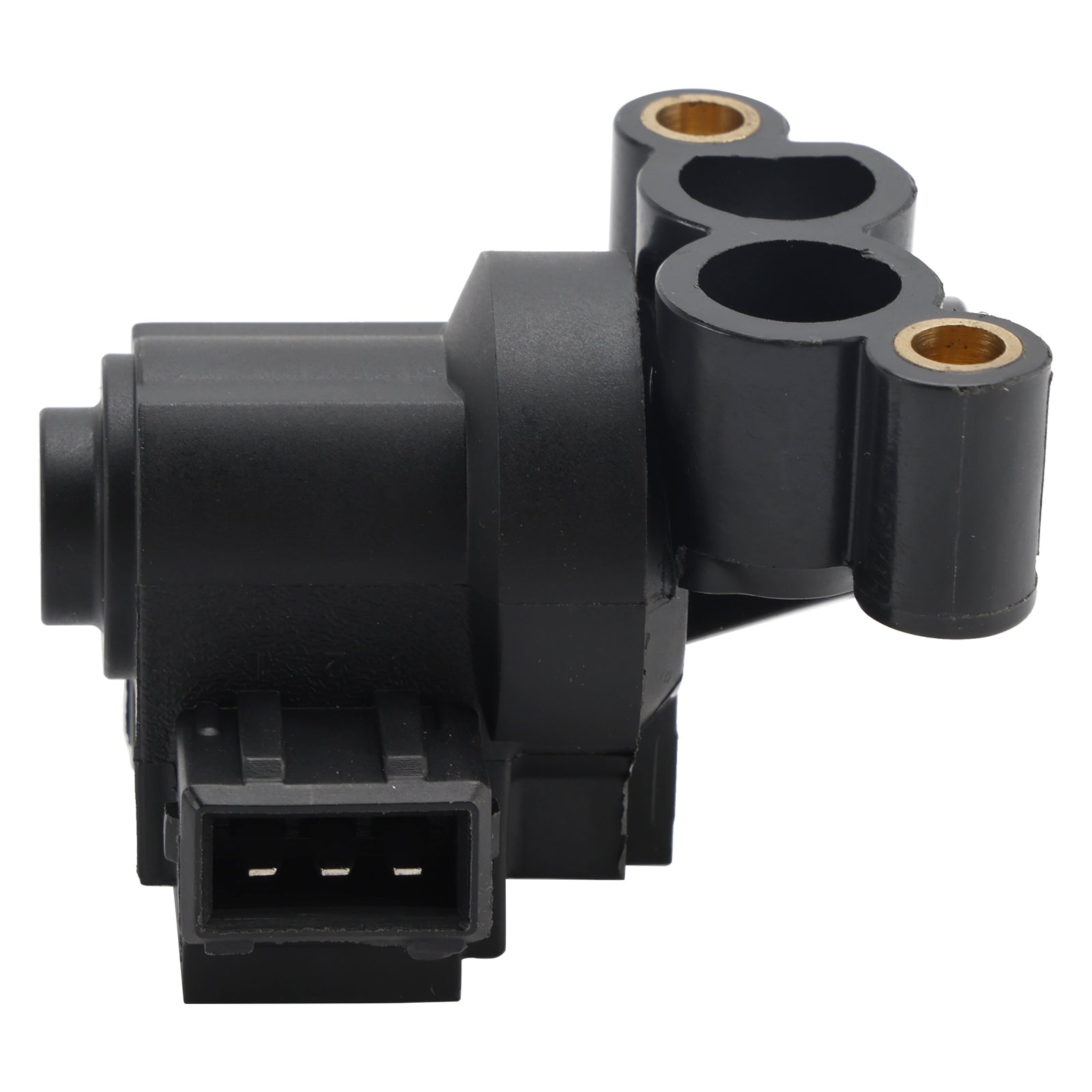 Idle Regulator Idle Actuator 0280140575 For BMW 3 Series E36 E46 1999-2005