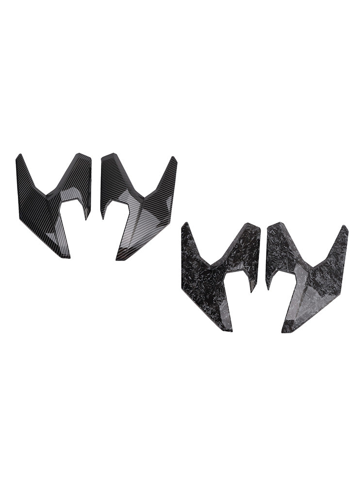 2022-2025 Honda ADV350 Frame Guard Cover