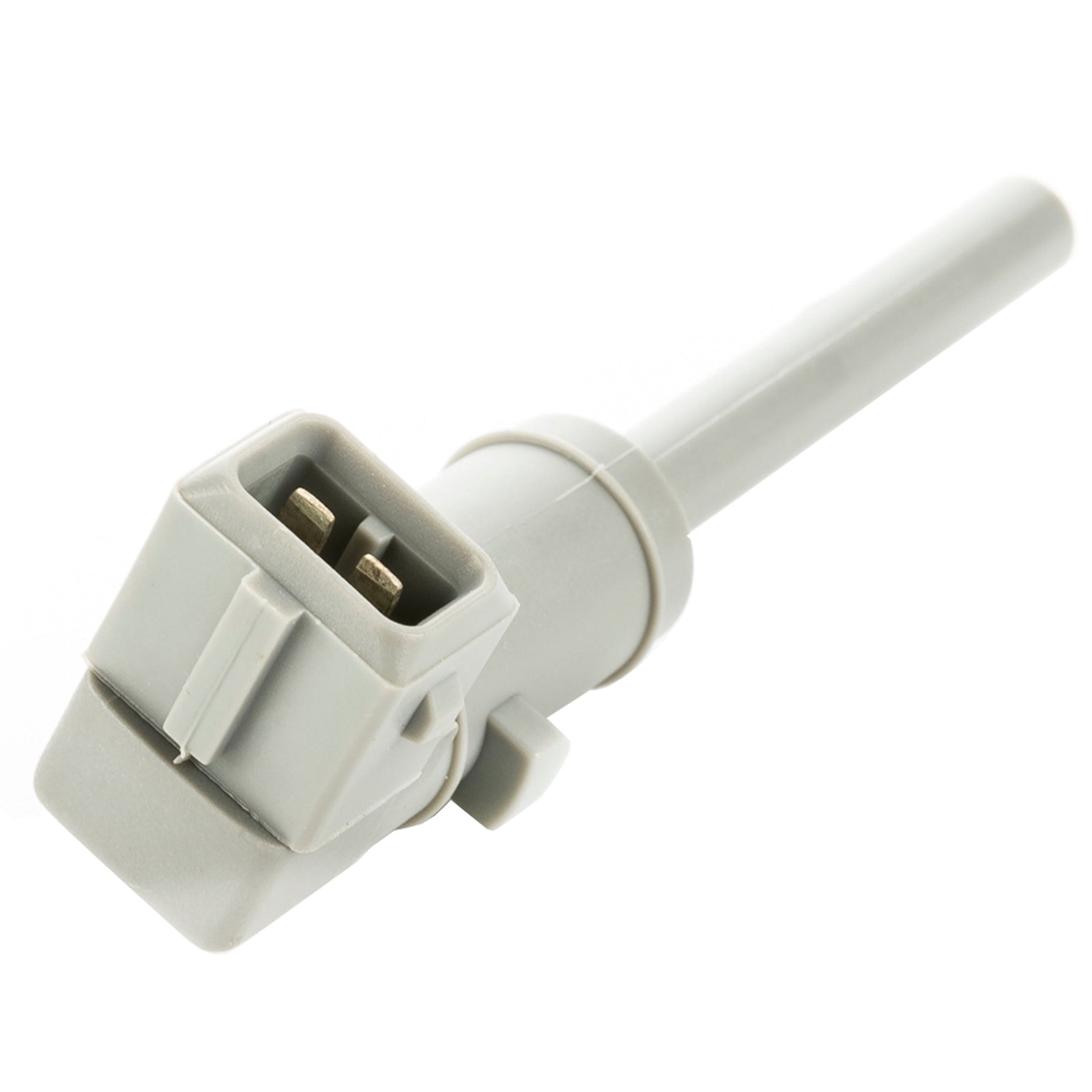 Coolant Level Sensor 9705450124 for Mercedes-Benz Atego Actros