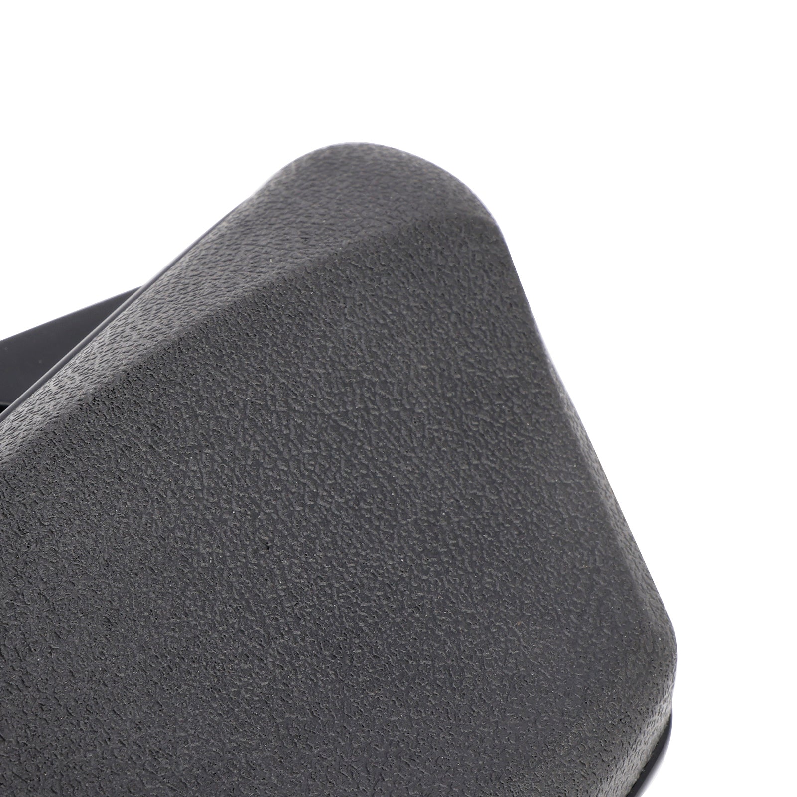 2014-2024 usando Electra Glides, Road Glide Ultra & Apoio de braço do passageiro Tri Glides com suporte para bebidas