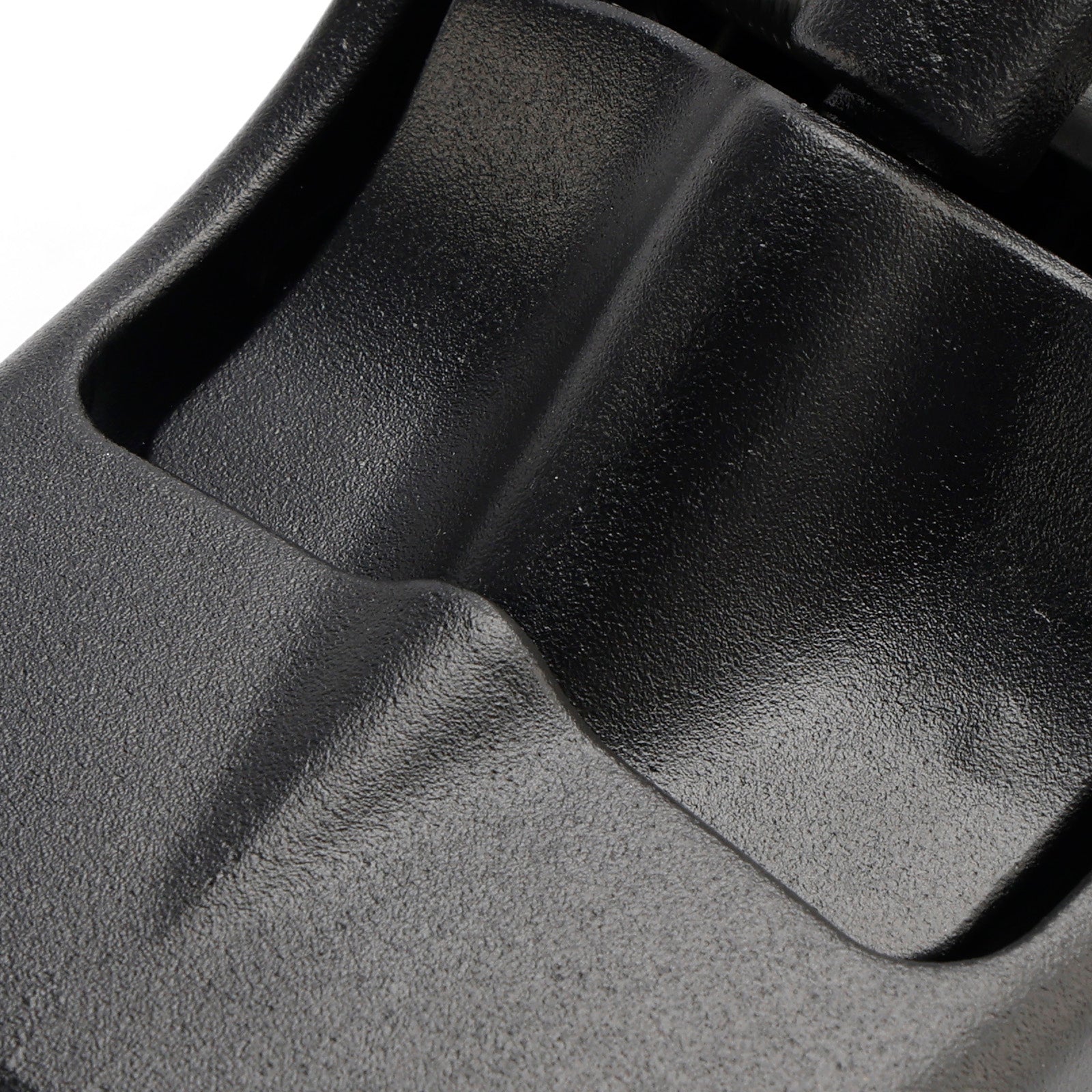 Trava do topo dobrável 68391566AB para Jeep Wrangler JL Gladiator 2018-2024