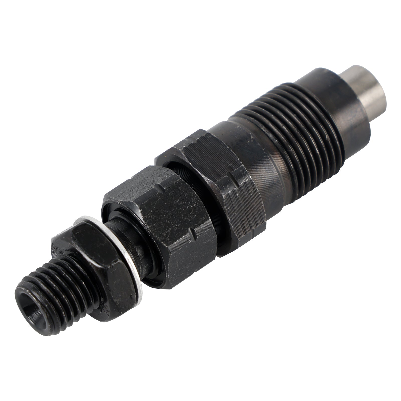 1Pcs Fuel Injector For Mitsubishi L2E L3E S3L S4L S4L2 Engine MM43594101