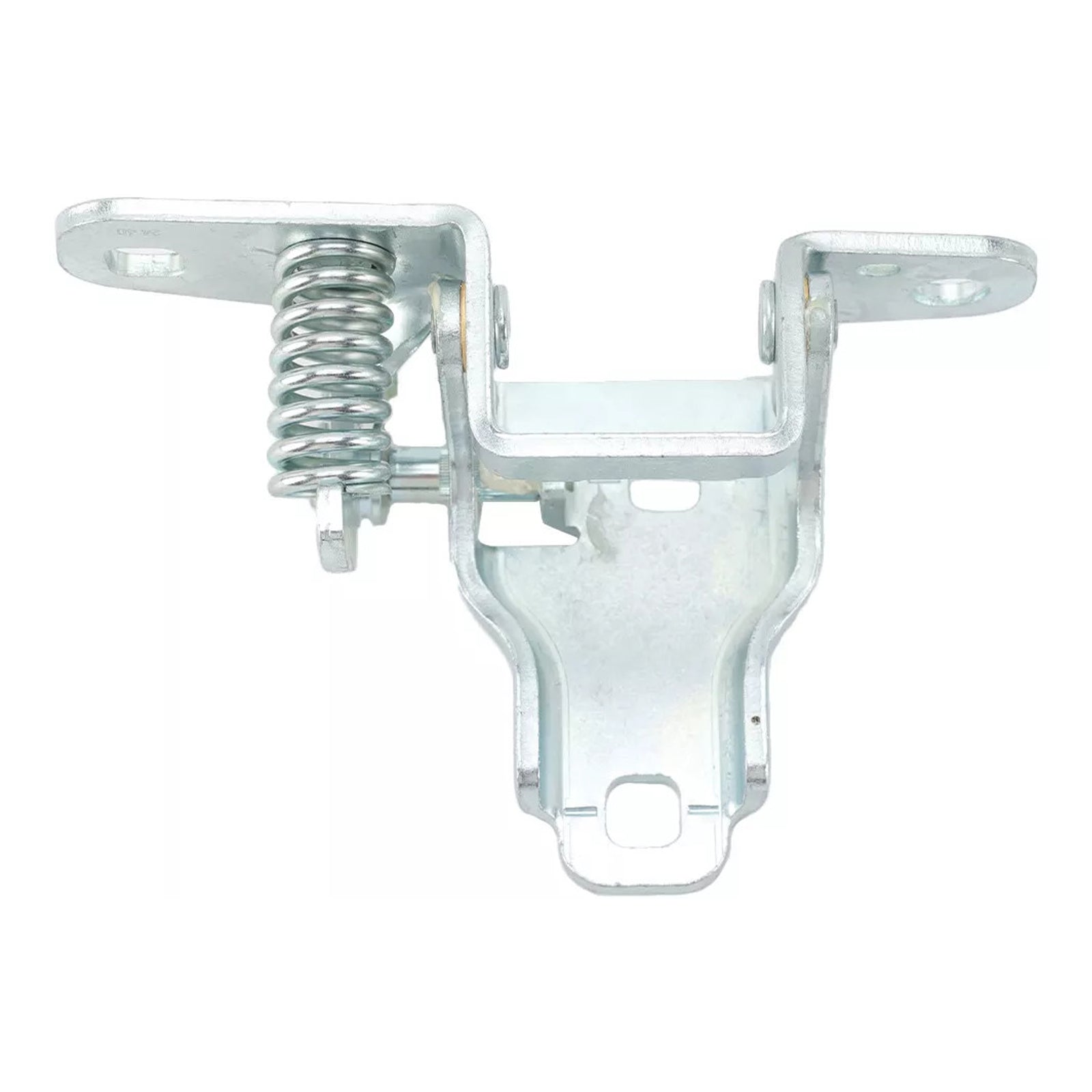 Dørhengsel foran sjåfør venstre side lavere for Dodge Ram Truck Hand 2500 3500 1500