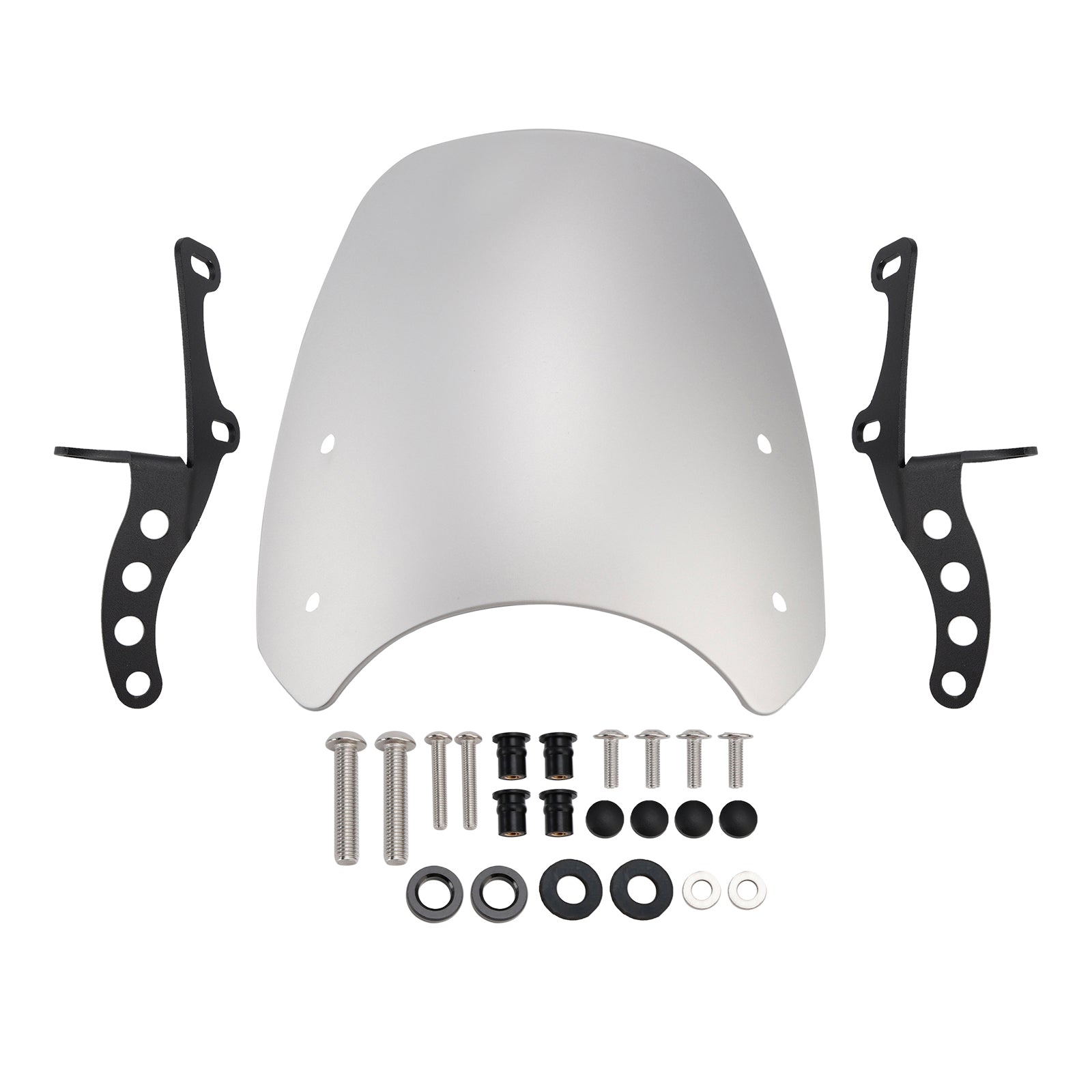 Parabrisas KAWASAKI Eliminator 500 2024-2025