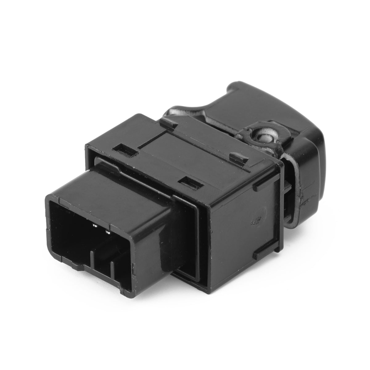 2005-2010 Hyundai Tucson Electric Power Window Switch Control 93580-2E000 93580-1C000 Generic