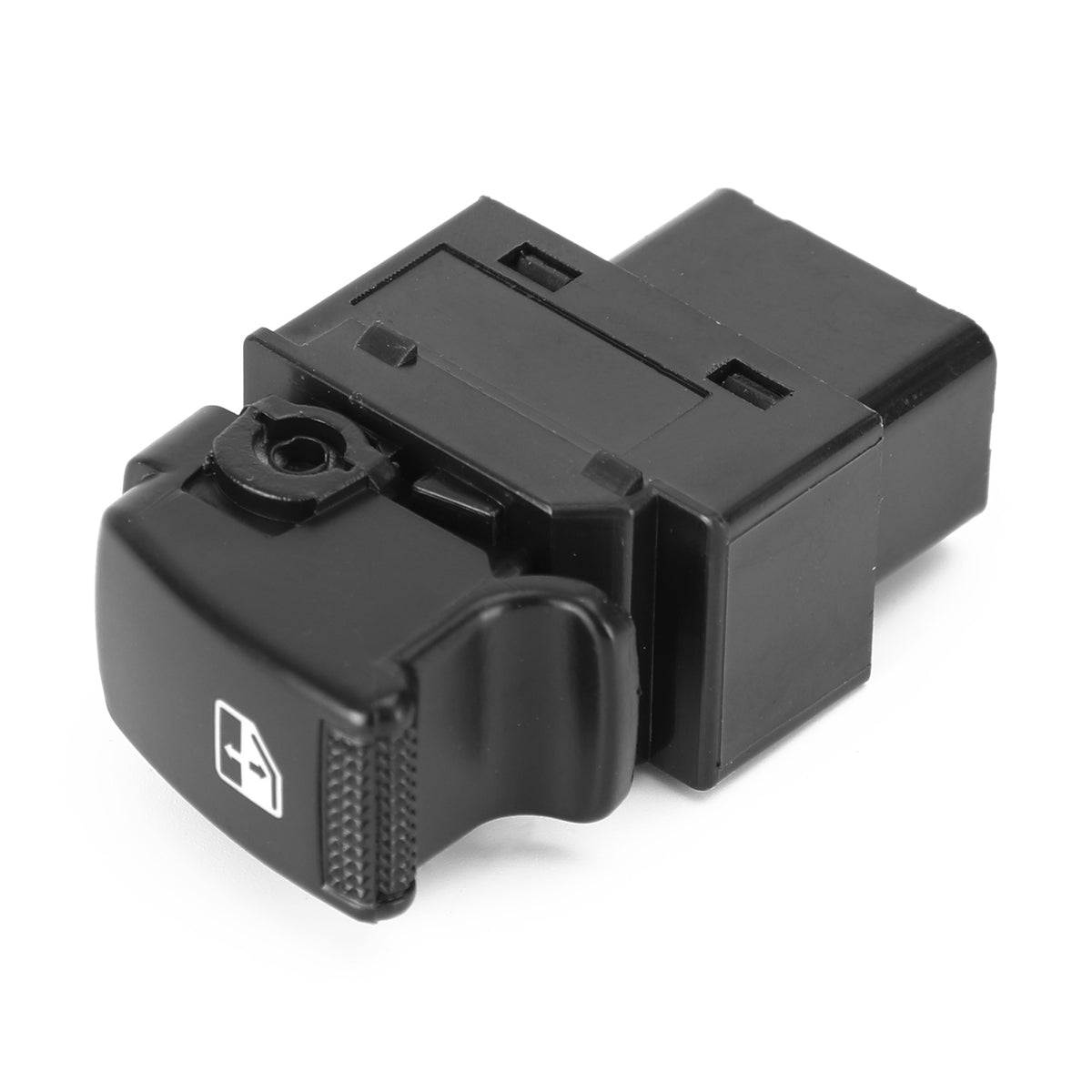 2005-2010 Hyundai Tucson Electric Power Window Switch Control 93580-2E000 93580-1C000 Generic