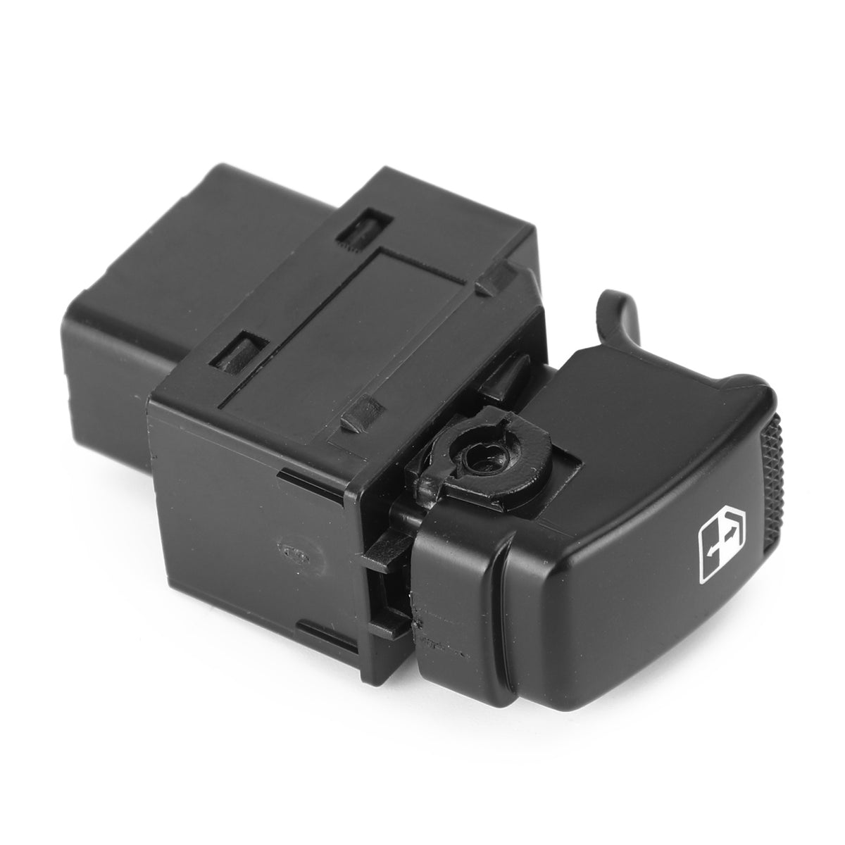 2005-2010 Hyundai Tucson Electric Power Window Switch Control 93580-2E000 93580-1C000 Generic