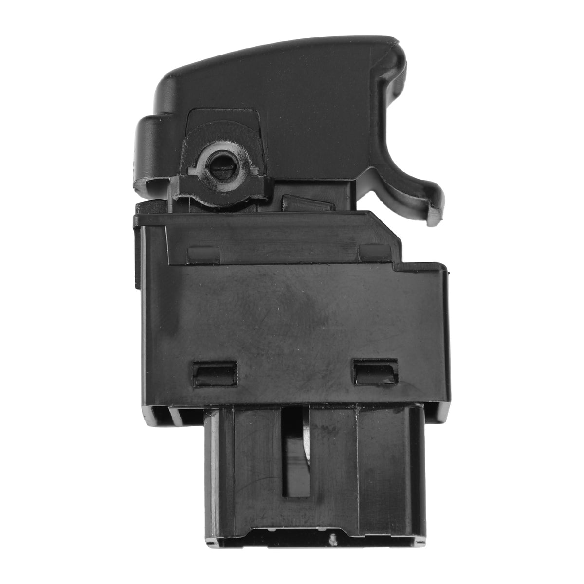 2005-2010 Hyundai Tucson Electric Power Window Switch Control 93580-2E000 93580-1C000 Generic