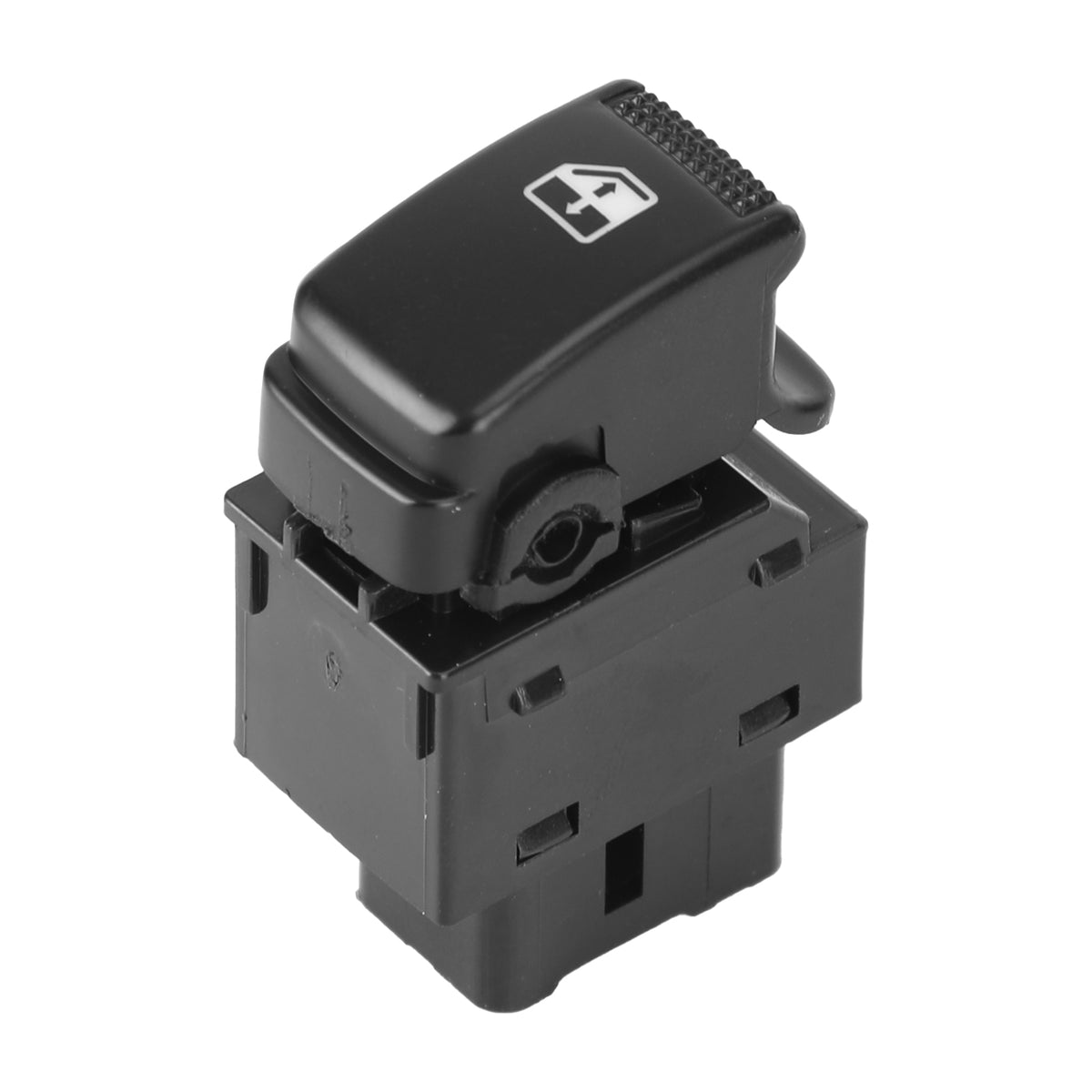 2005-2010 Hyundai Tucson Electric Power Window Switch Control 93580-2E000 93580-1C000 Generic