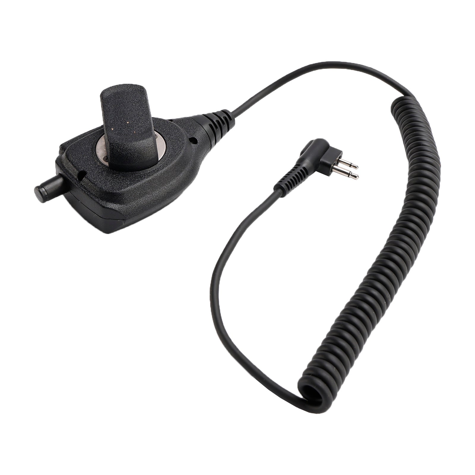 M-SM1601 Microfoon Luidspreker Voor GP300 CP100 SP50+ PRO3150 P110 V468 EP350 DEP450