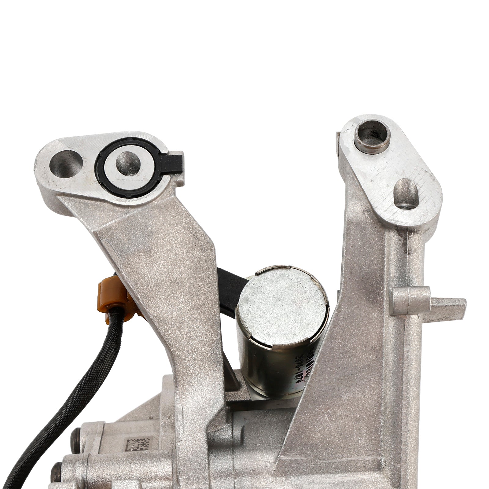 Ropné čerpadlo JDE38552 JDE39264 pre Land Rover 204dta 204DTD AJ200D AJ20D4 PT204