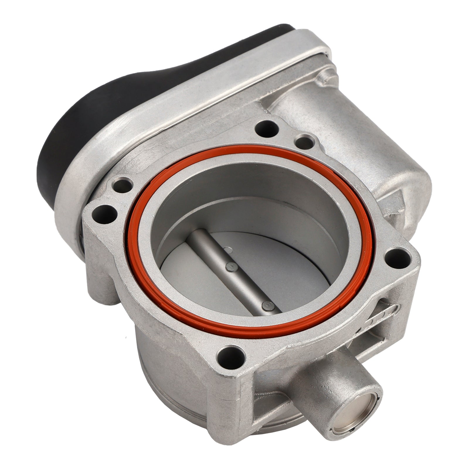 2006-2011 BMW 1 Serie E81 Hatchback Gasklephuis 13541439224 408238422003Z