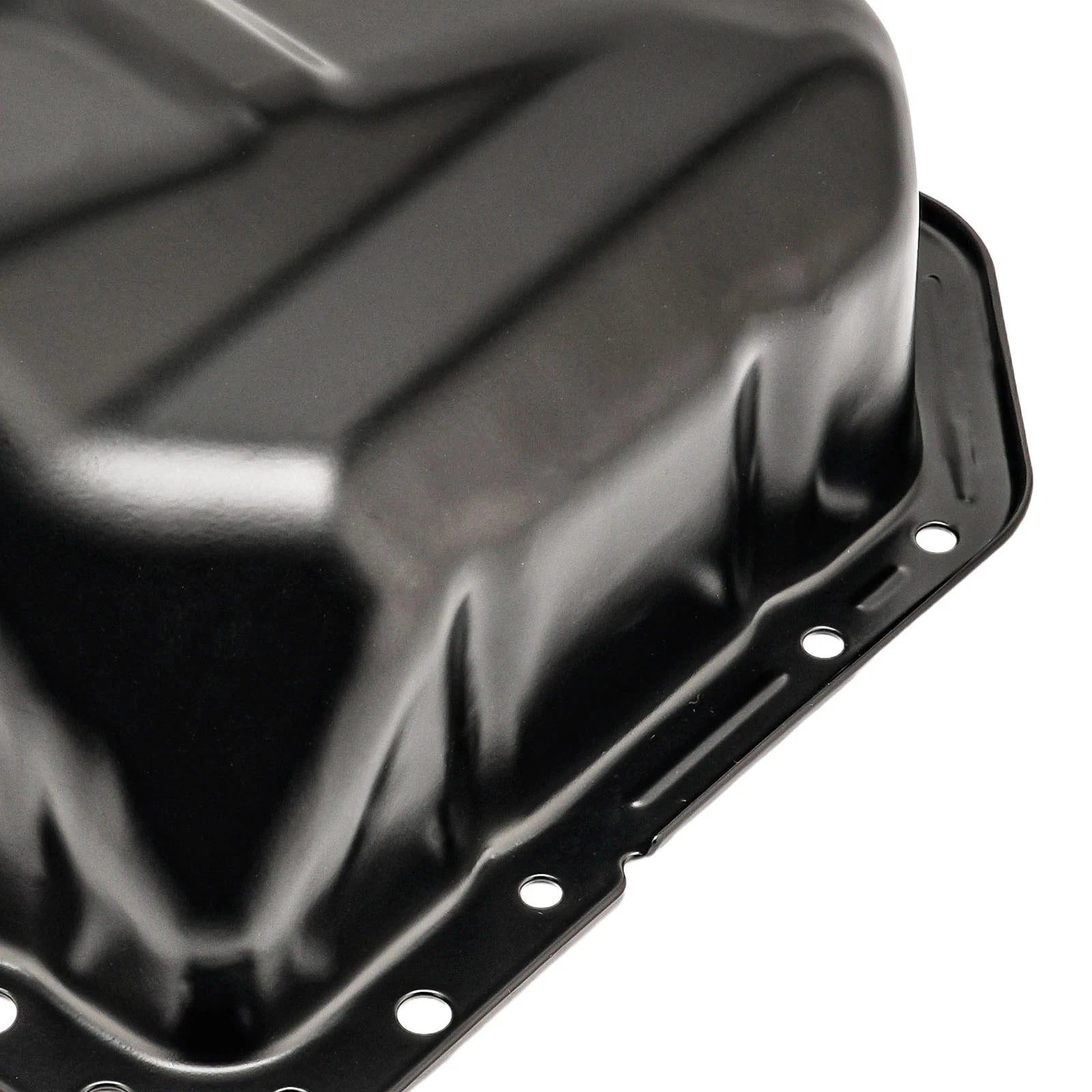4884665AC Engine Oil Pan 264-361 For Dodge Avenger Caliber Journey L4 2.4L 2.0L