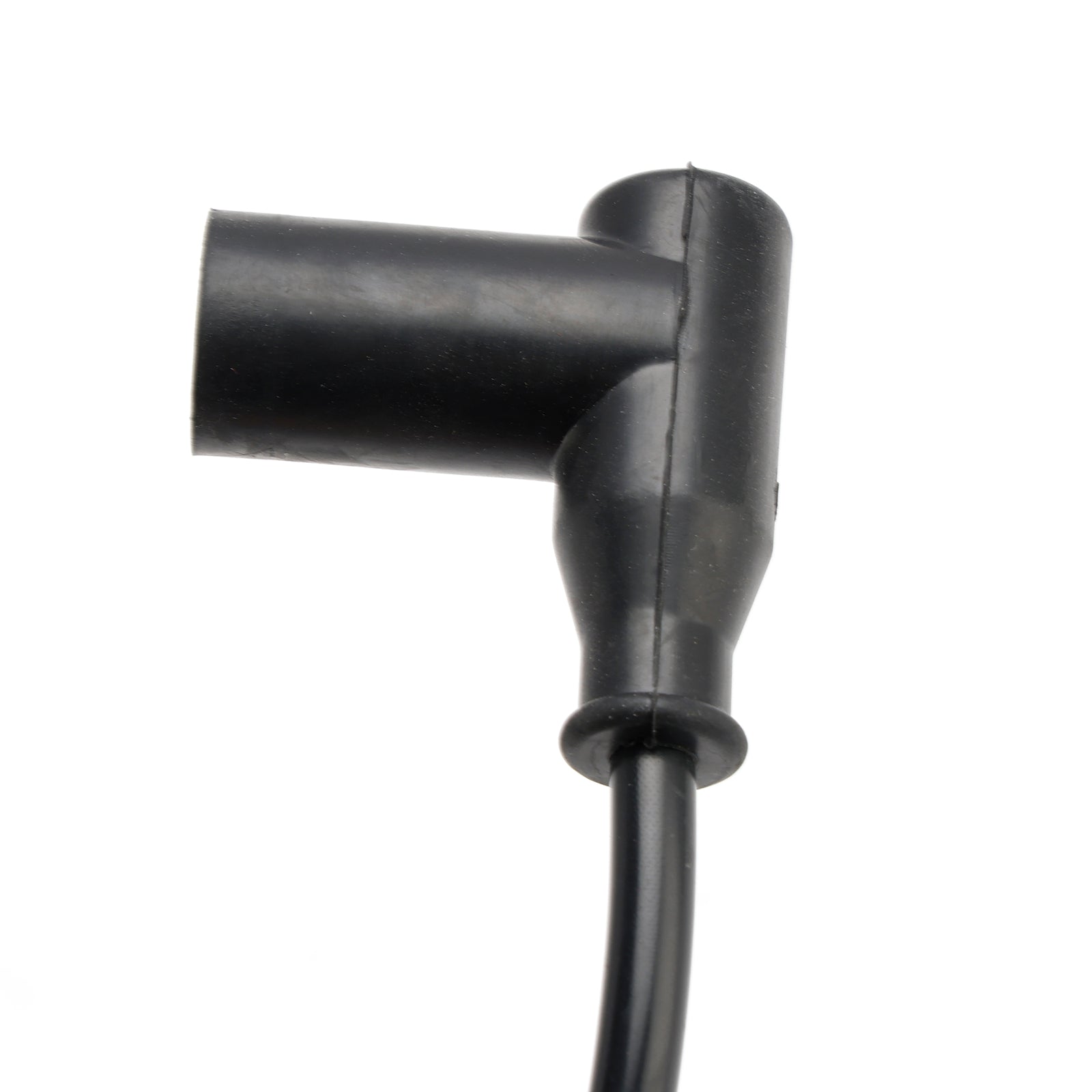 CDI BOX Ontsteker geschikt voor Polaris 500 SKS/XC 600 RMK/SKS/XC 700 RMK/XC/SKS 2201098