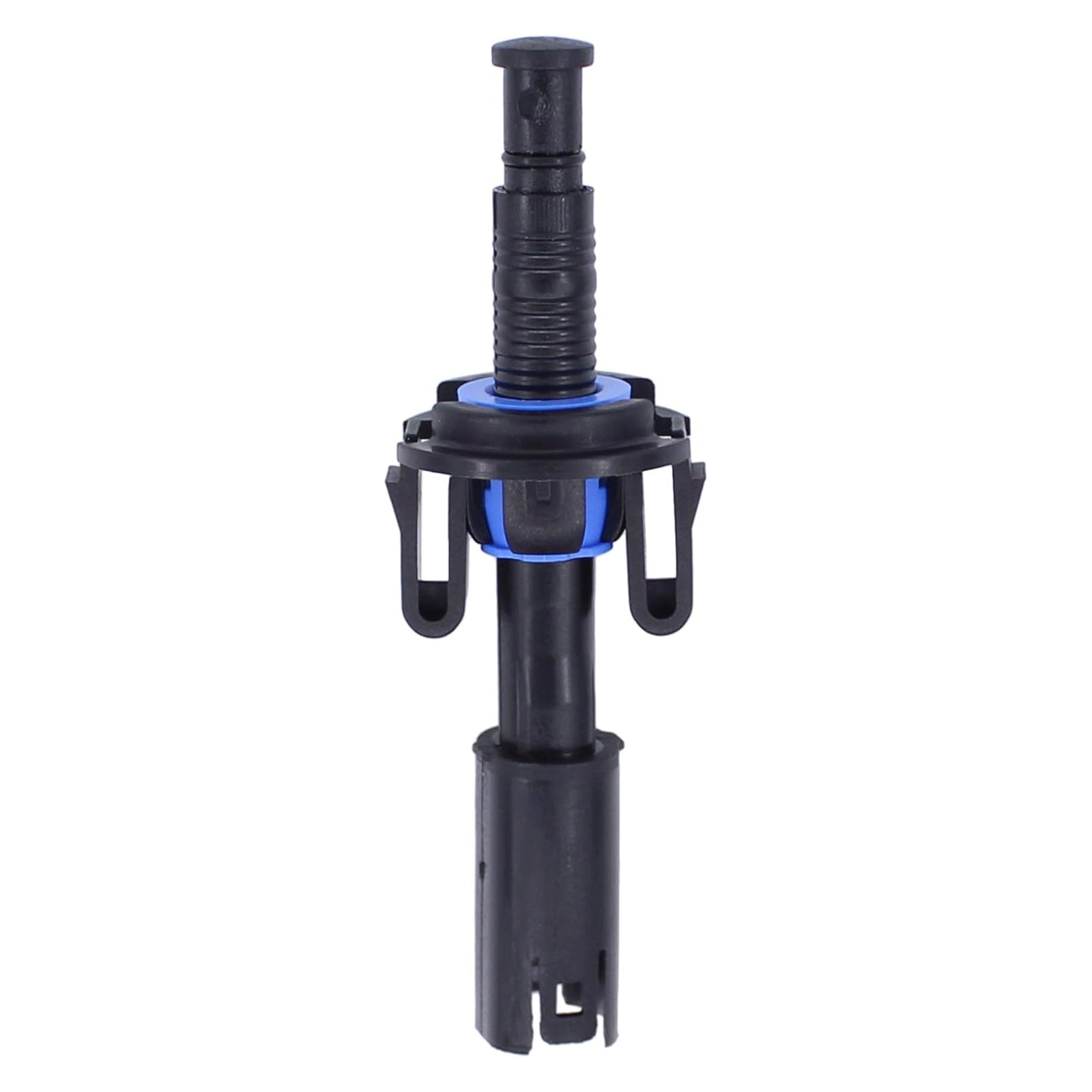 Interrupteur sous le capot pour Jeep Wrangler JL Gladiator 2018 – 2026 68342252AB