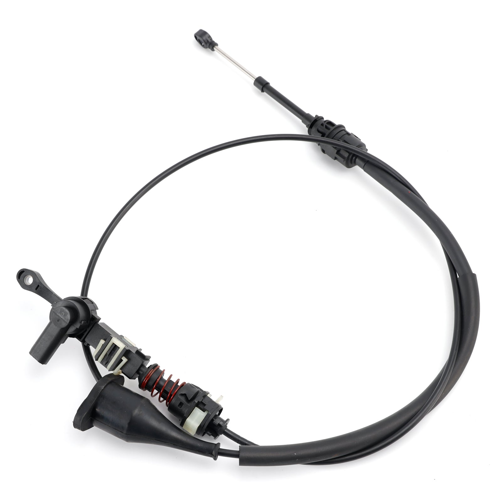 Automatic Transmission Shift Cable 52110005AL For Dodge Dakota 2001-2010