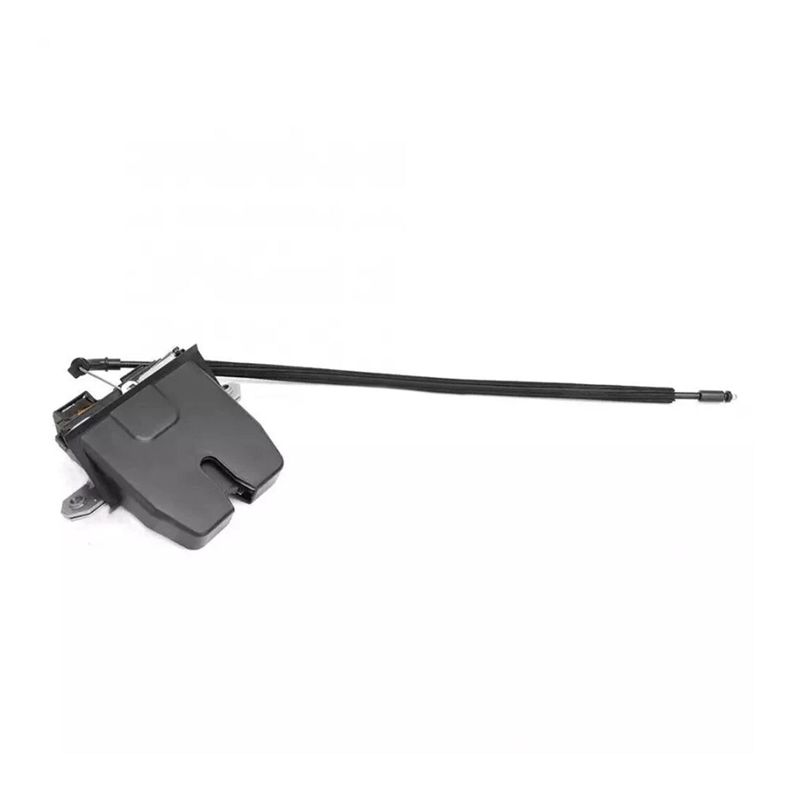 2010-2013 Range Rover Sports L320 Rear Trunk Tailgate Lock LR049494