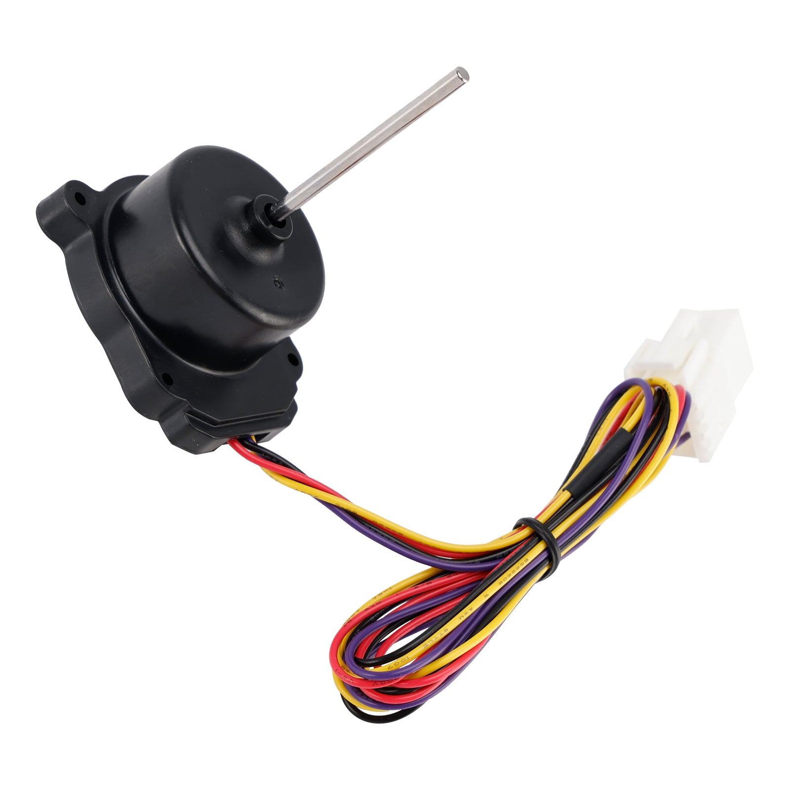 Para o compressor de freezer de geladeira LG DC 12V Motor EAU65058511