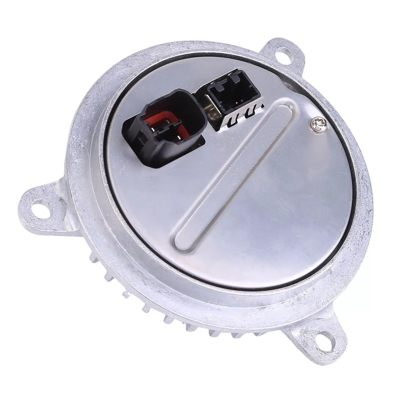 2016-2018 Chevrolet Malibu 1.5L 1.8L 2.0L D3R Xenon HID frontlys Ballast 68224607ab 22941301 22860334