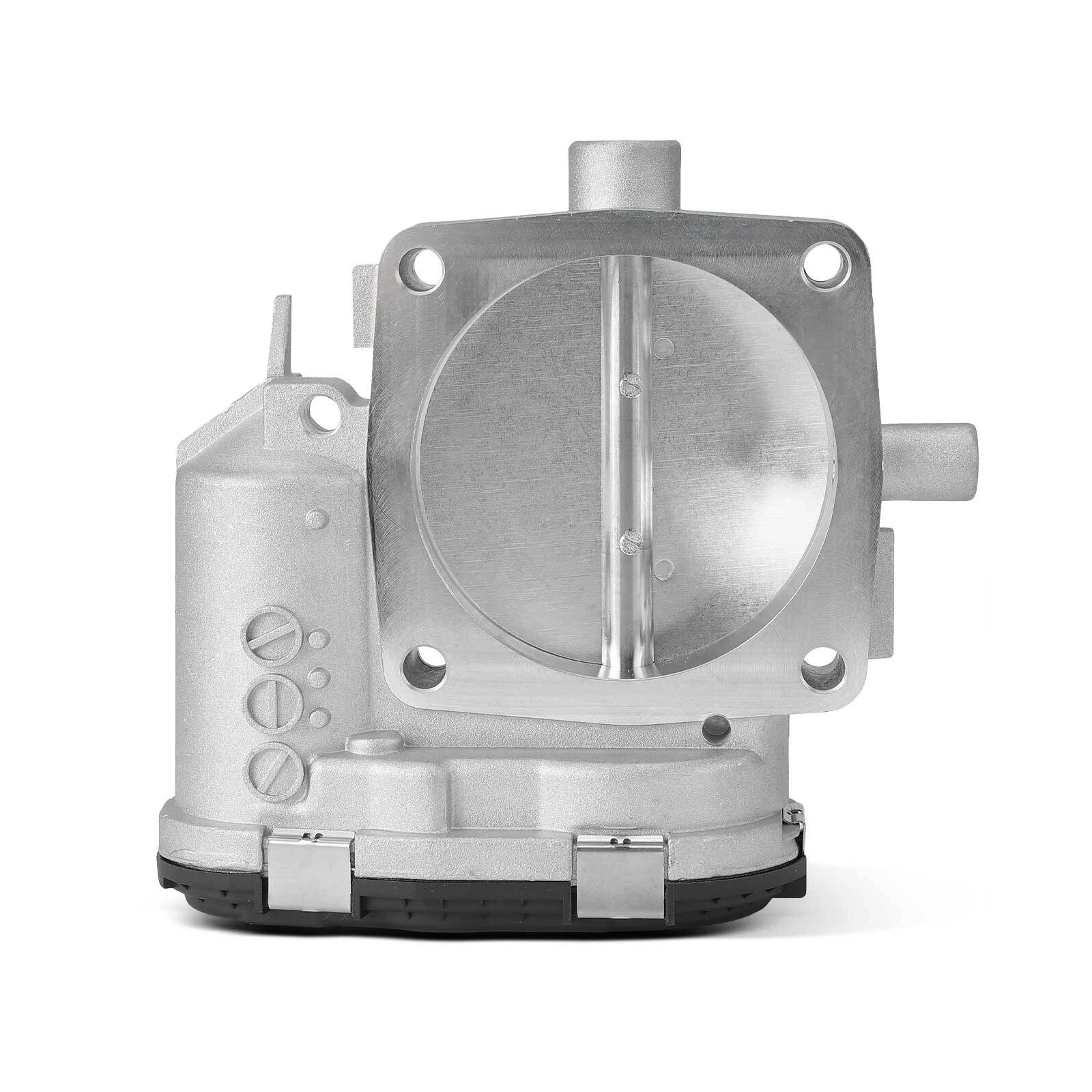 Throttle Body 0280750017 For Mercedes-Benz C280 2006-2007 C300 2008-2012