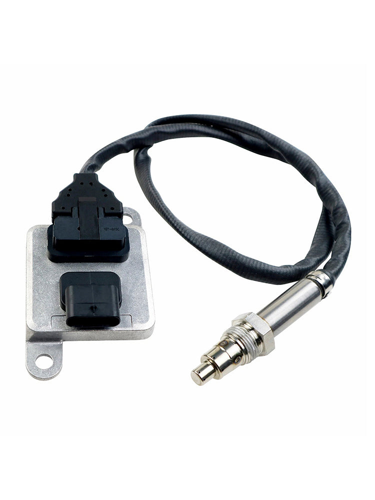 47688088 5WK97262 Nox Sensor Nitrogen Oxide Sensor Fits For Case IH Tractors