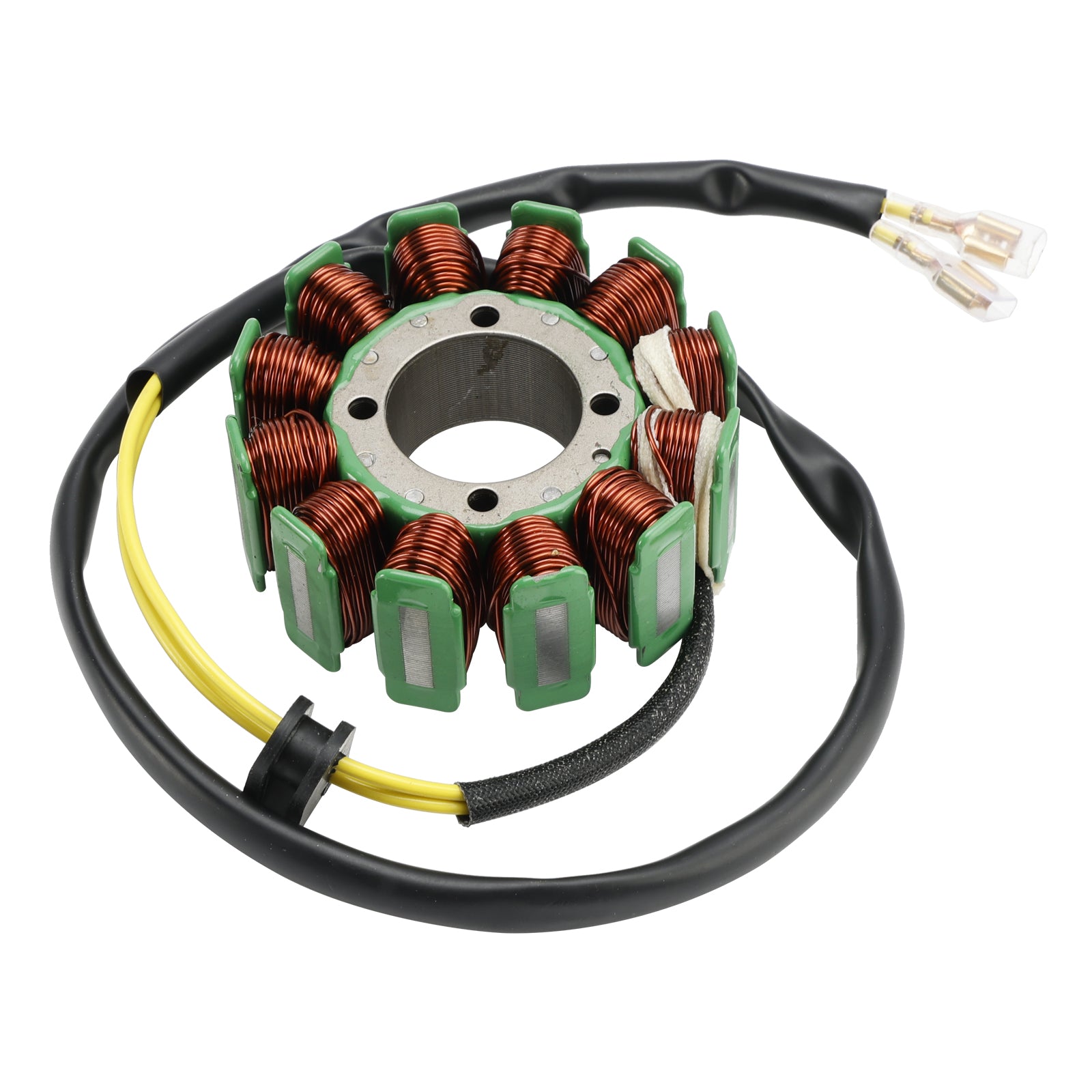 Régulateur de stator d'alternateur Husaberg FS450 2015 avec joint 78939004000