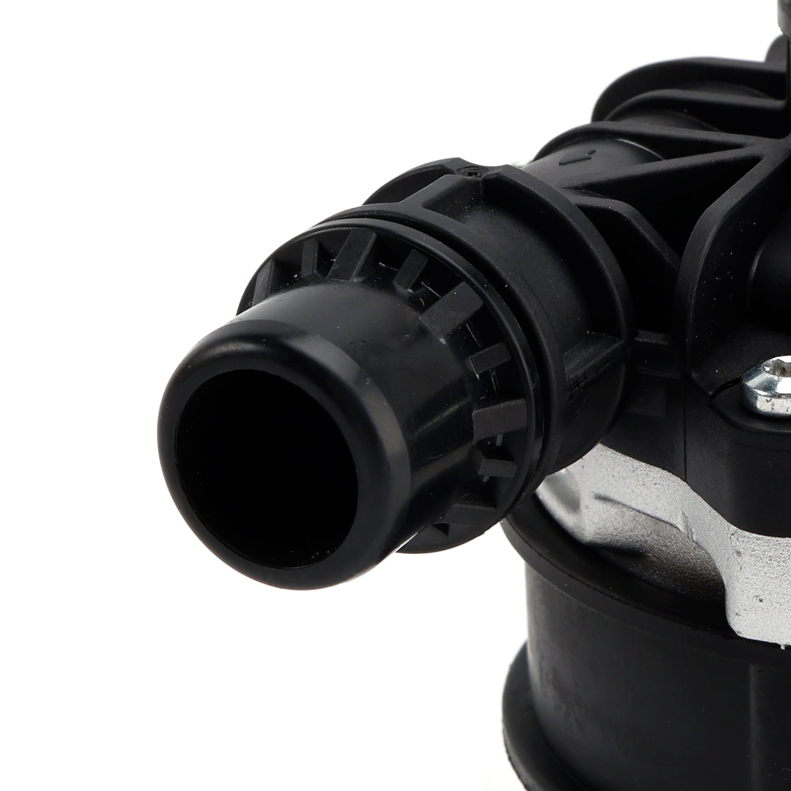 2014-2019 For Mercedes-Benz C217 S 65 AMG 6.0 Coupe Electric Water Pump 000500198680