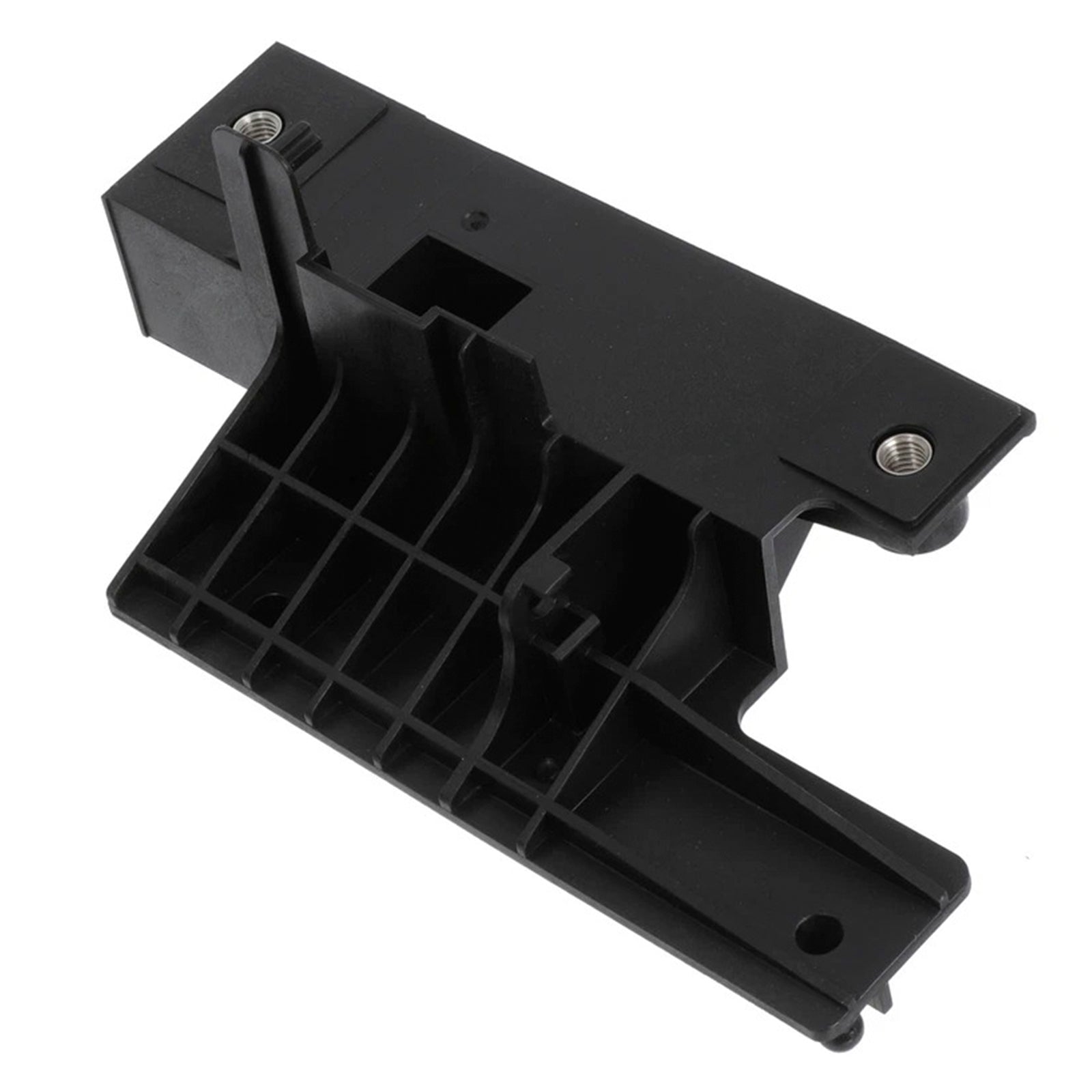 Front Bumper Sensor Support Bracket JL1Z-14C022-AA for Ford Expedition 2018-22