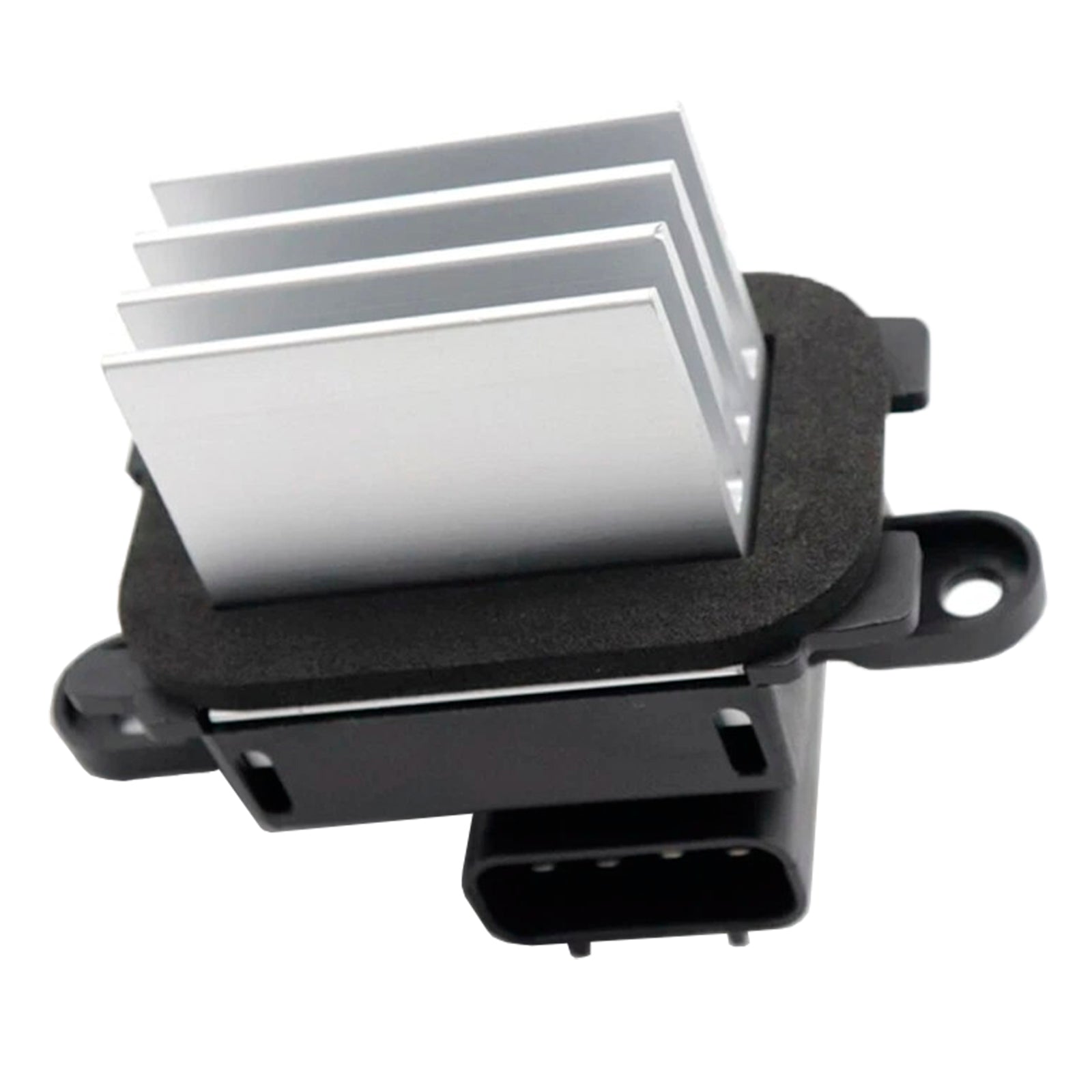 Module de résistance de moteur de ventilateur HVAC, pour Ford F150 2009 – 2014