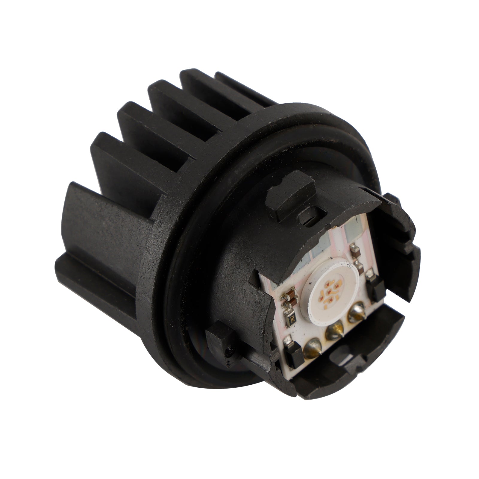 Halebrems Lightled Modules LEDMK-13 12V 1.1/0.4W 13-3pin for Stanley