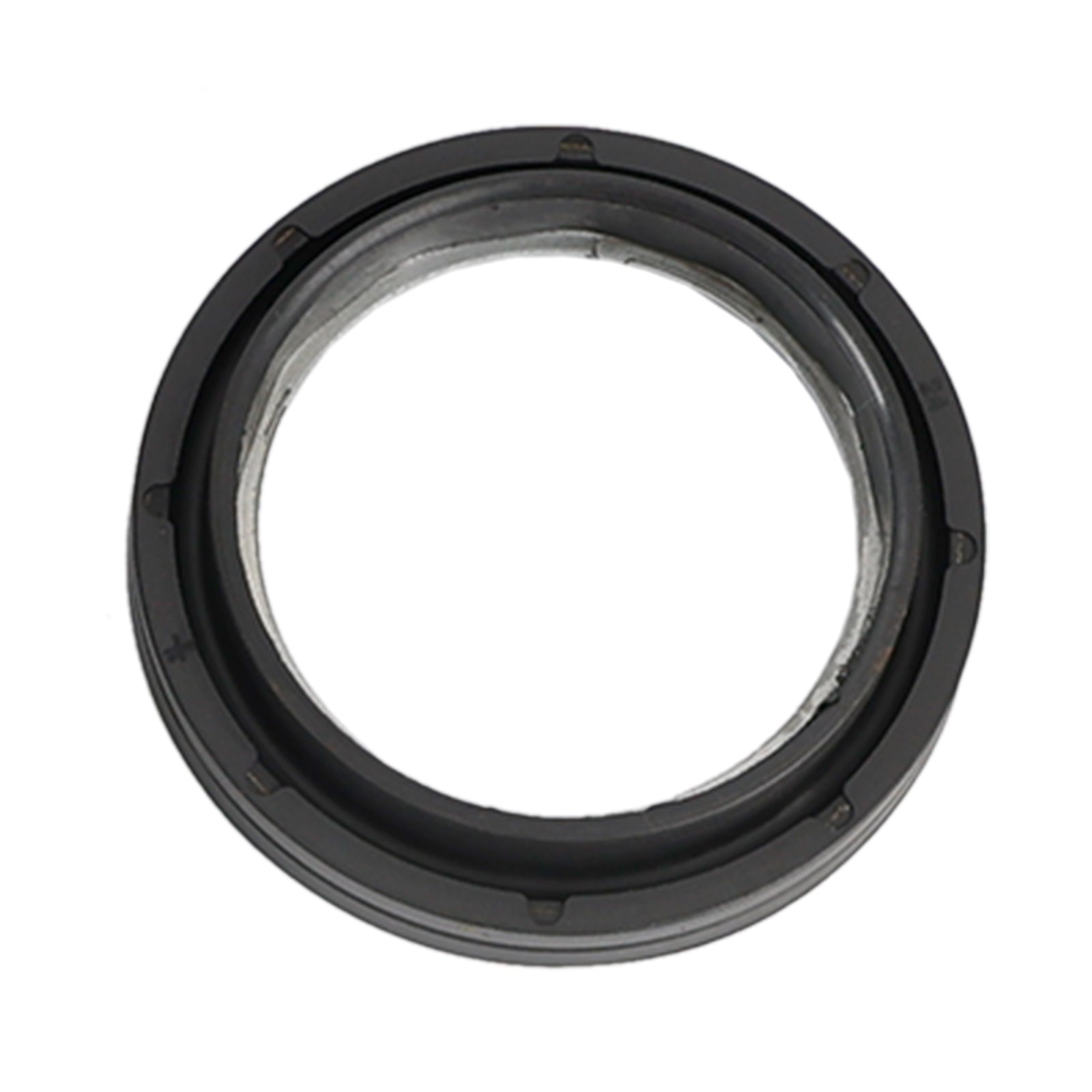 Súprava prednej nápravy a tlačovej podložky Fit Ford Excursion F250 F350 1998-2004