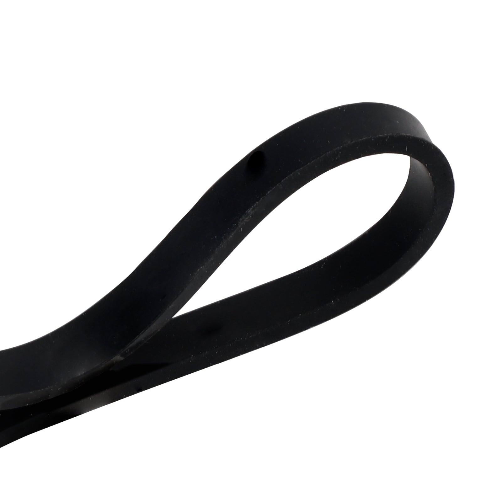 6PCS Intake Manifold Gasket Set 037-6192 Fit BMW E70 E90 E92 X4 X5 X6 3er 5er