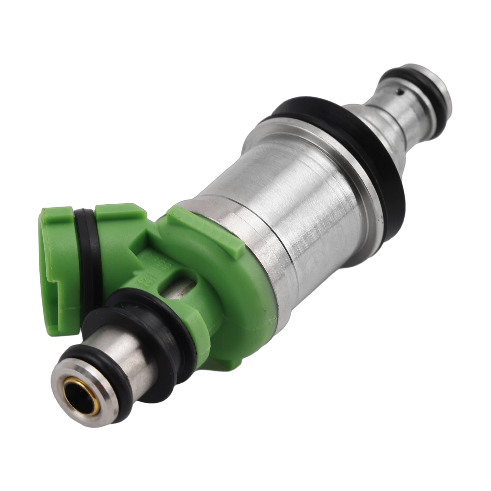 Injecteur de carburant, 1 pièce, pour Toyota Camry Celica Solara 2,2 l RAV4 94-00 23250-74140
