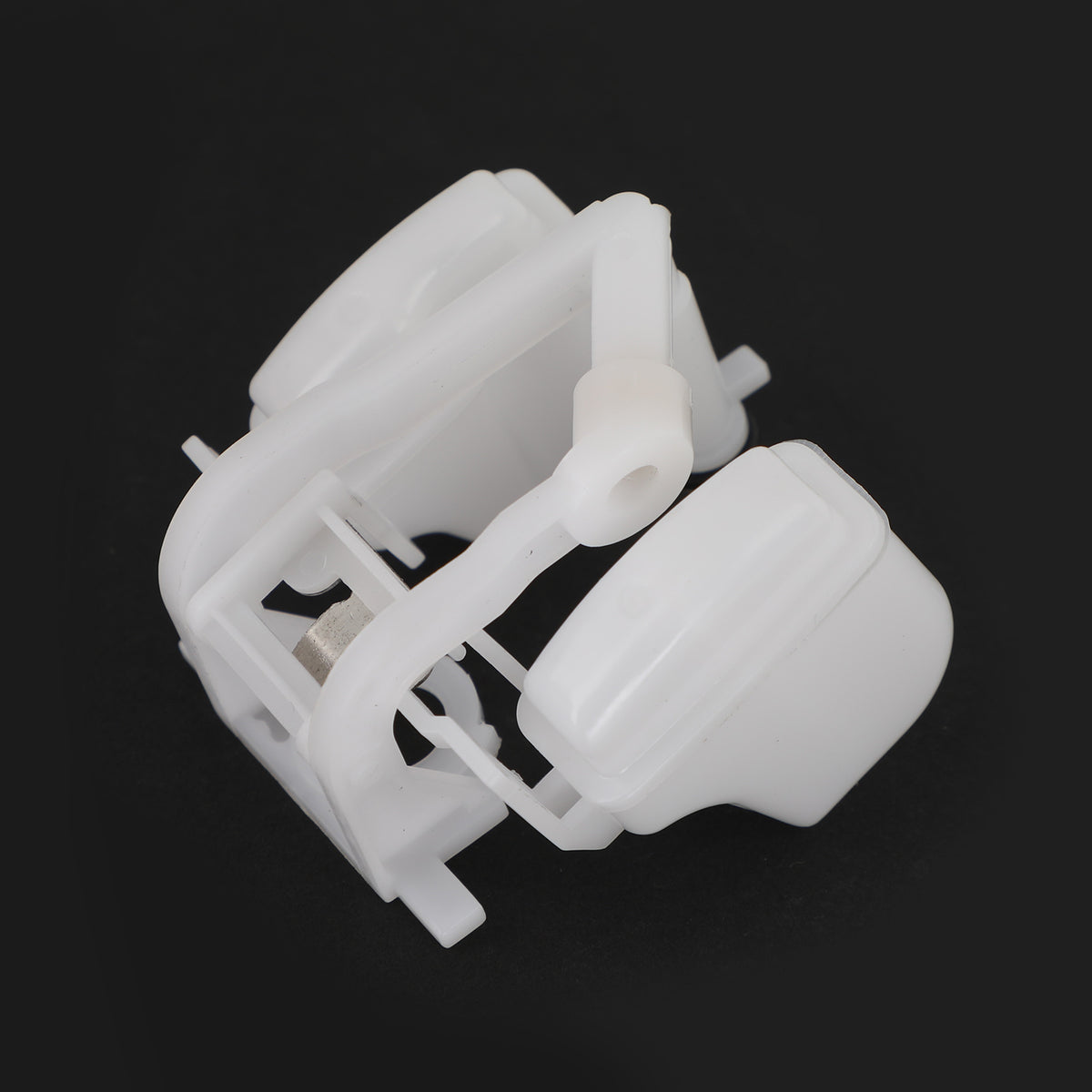 Suzuki GJ77A Carburetor Oil Cup Float Generic