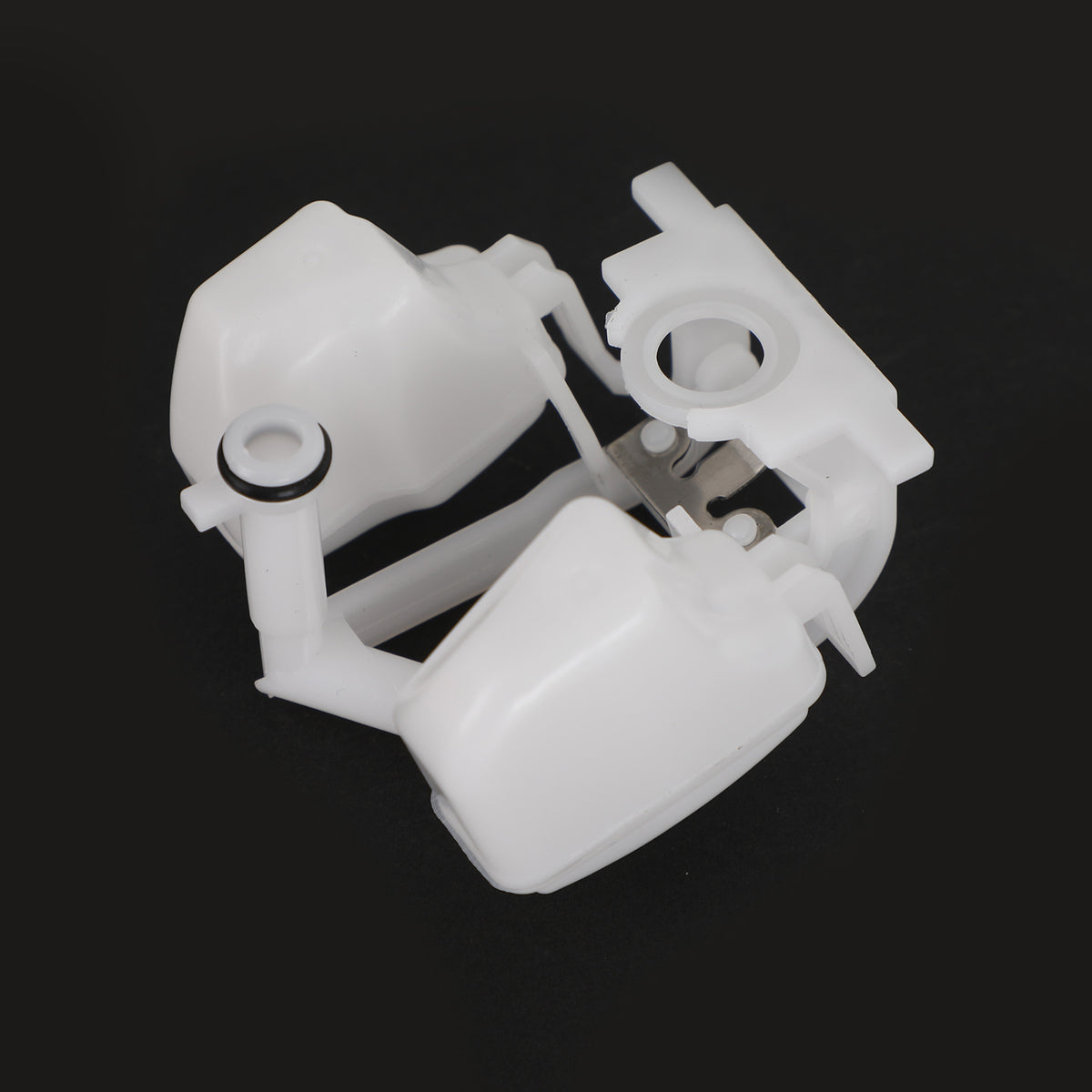 Suzuki Bandit 250 GSF250 Carburetor Oil Cup Float Generic
