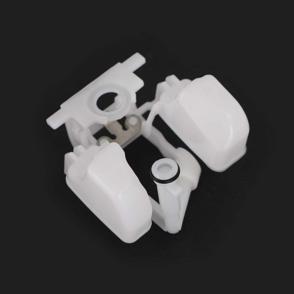 Suzuki GJ77A Carburetor Oil Cup Float Generic