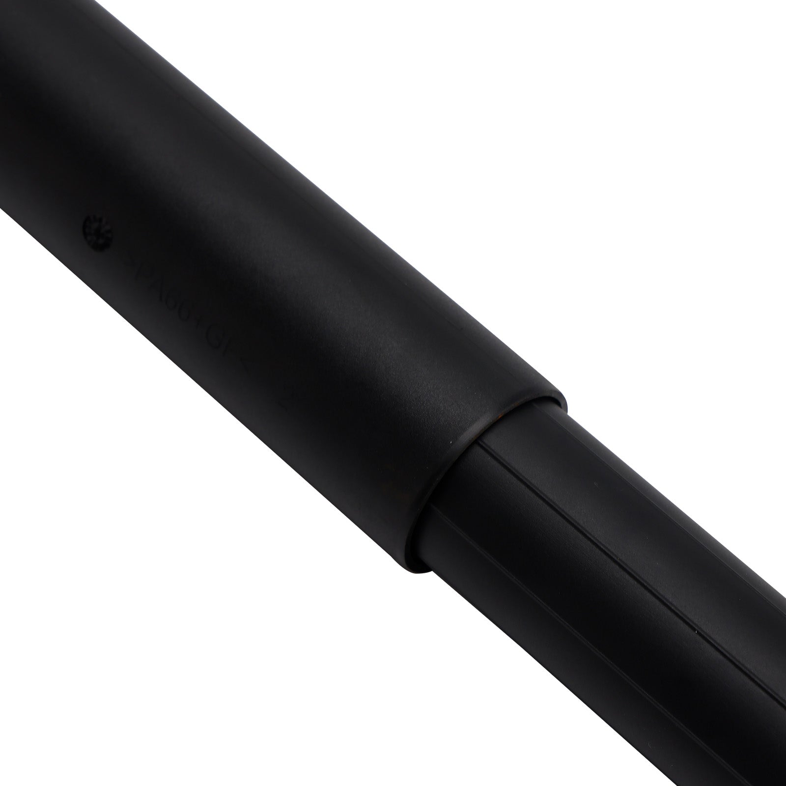 2017-2023 Land Rover Discovery 5 2PCS Rear Electric Tailgate Gas Strut 535123549 HY3270355AD