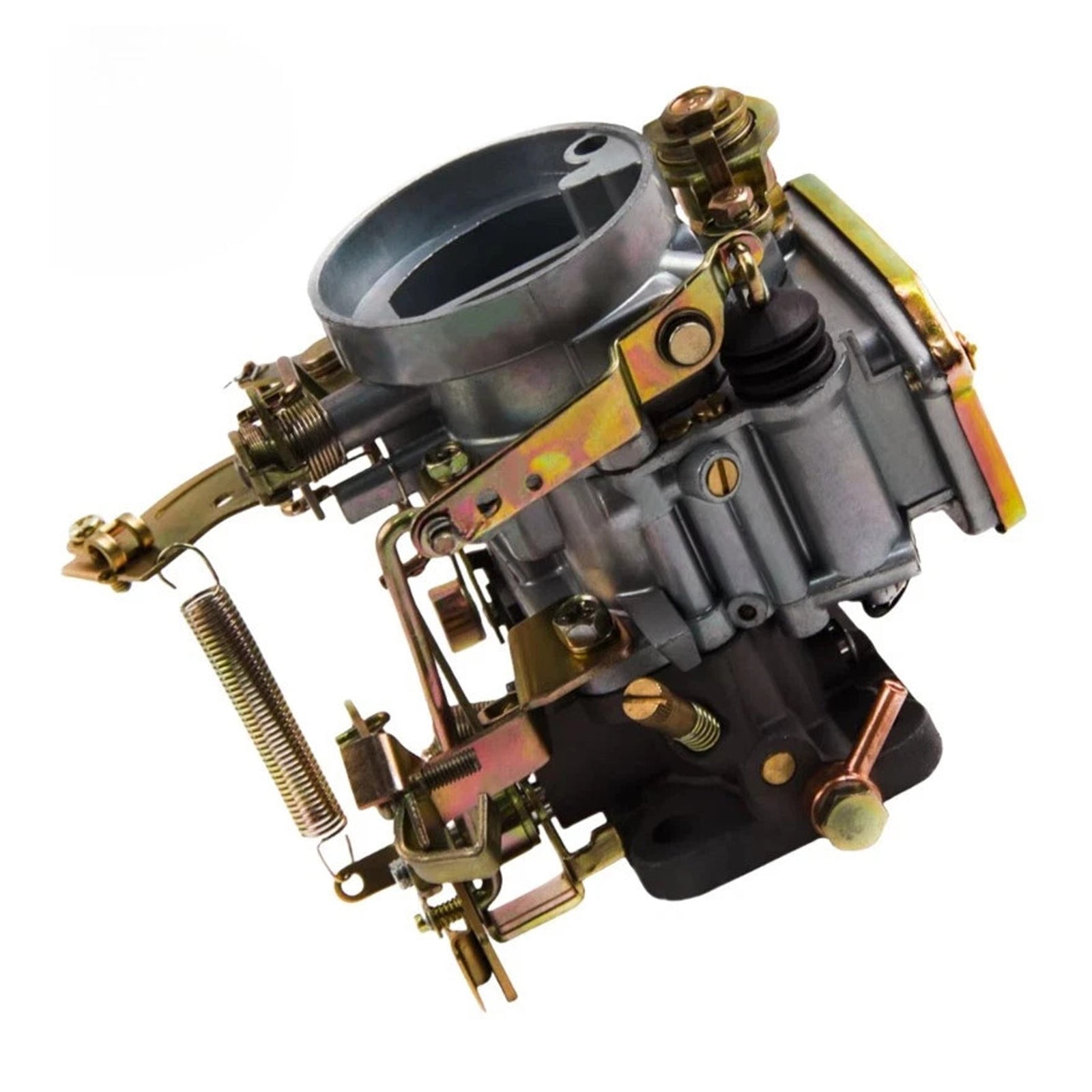 Carburador 16010B5320 para Nissan J15 Datsun Pick Up 1970-1981