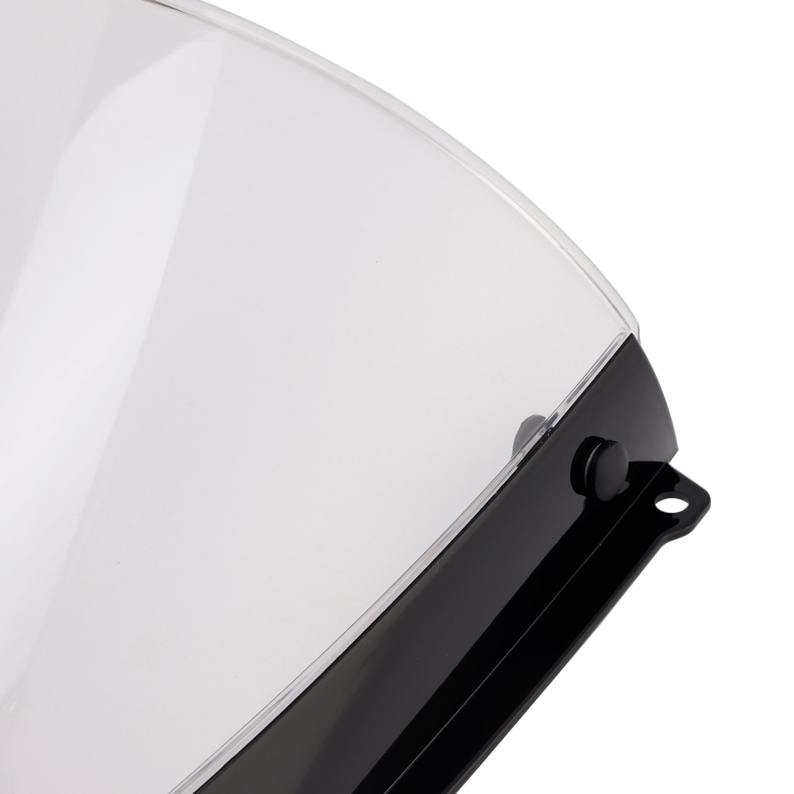 Koplamp Kuip Voorruit Voorruit geschikt voor Aprilia RS 660 2020-2024