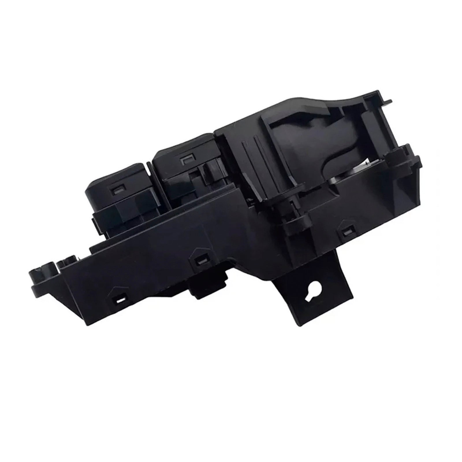 2015-2019 Hyundai Tucson Autoconsole Parkeren Multischakelaar 93300-F8050